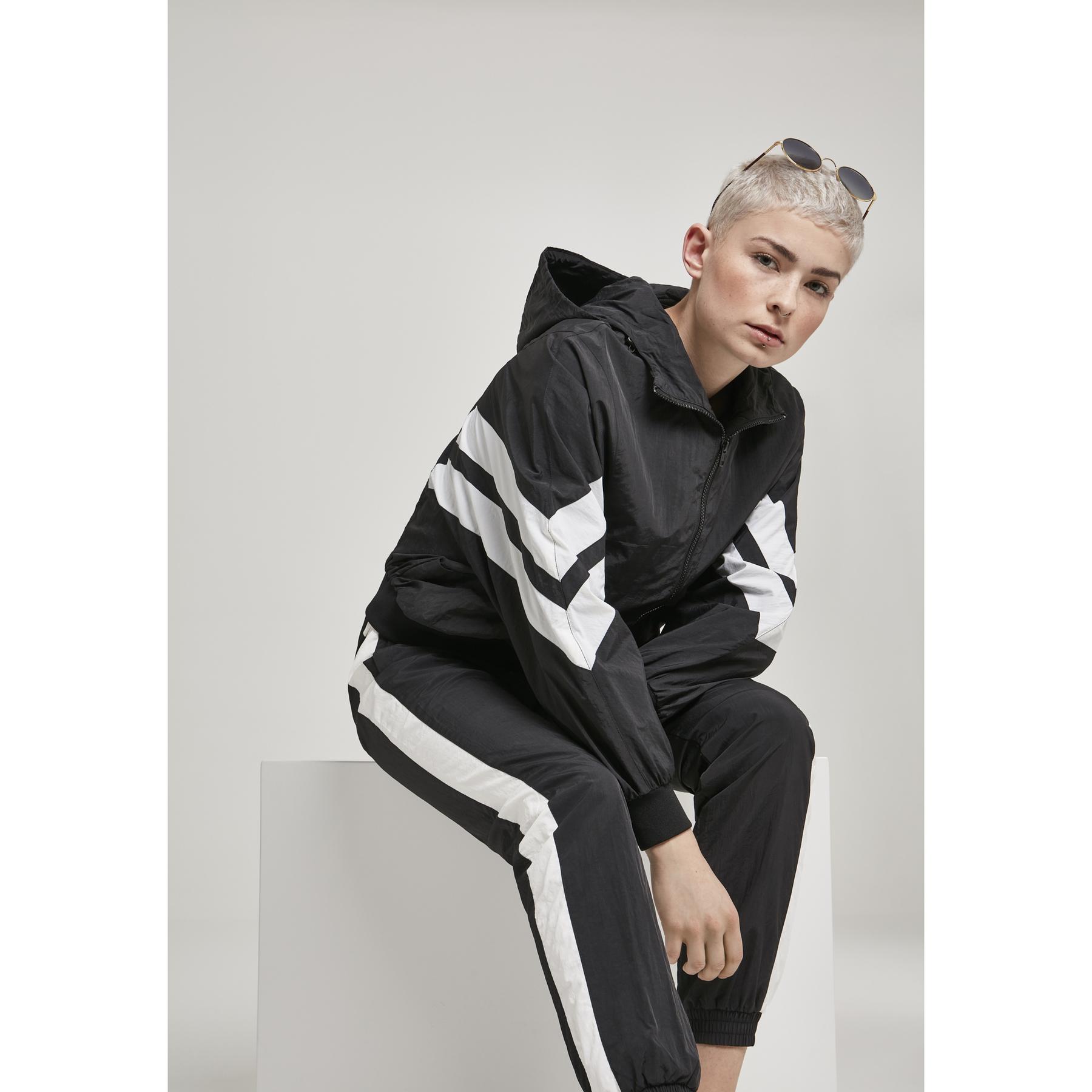 product/t/b/tb2664-00050_tb2664_m14-00050_1_.jpg