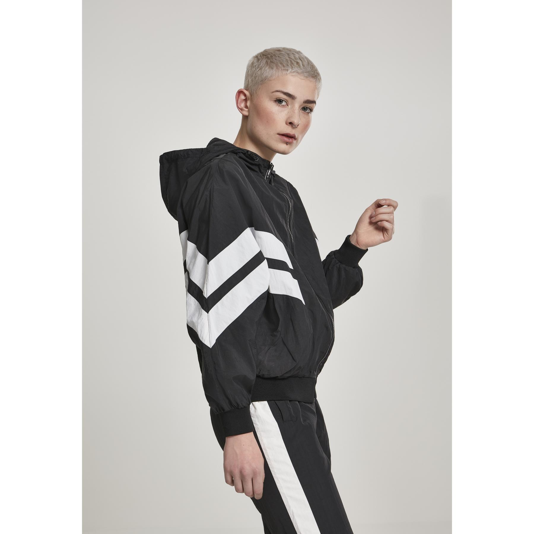 product/t/b/tb2664-00050_tb2664_m15-00050_1_.jpg