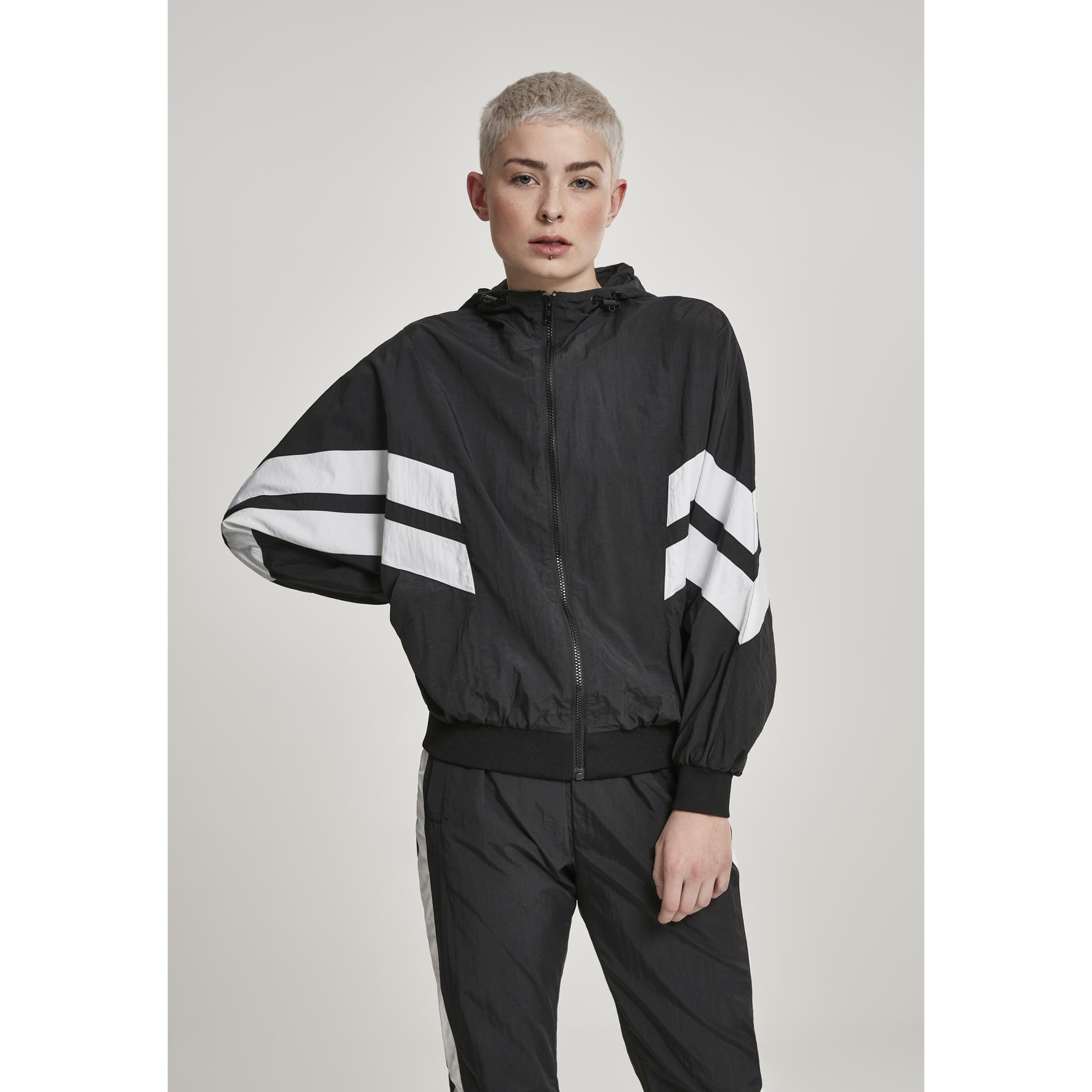 product/t/b/tb2664-00050_tb2664_m16-00050_1_.jpg