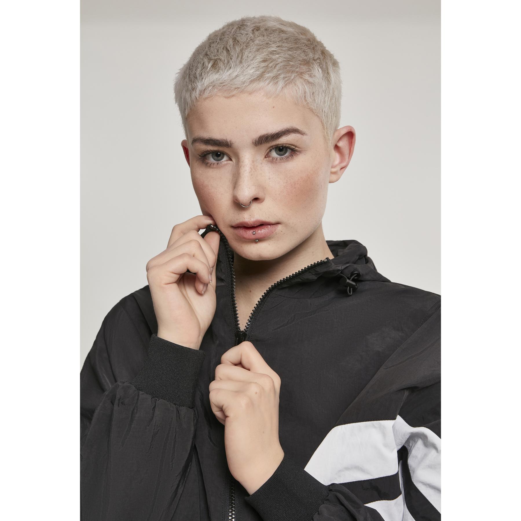 product/t/b/tb2664-00050_tb2664_m17-00050_1_.jpg