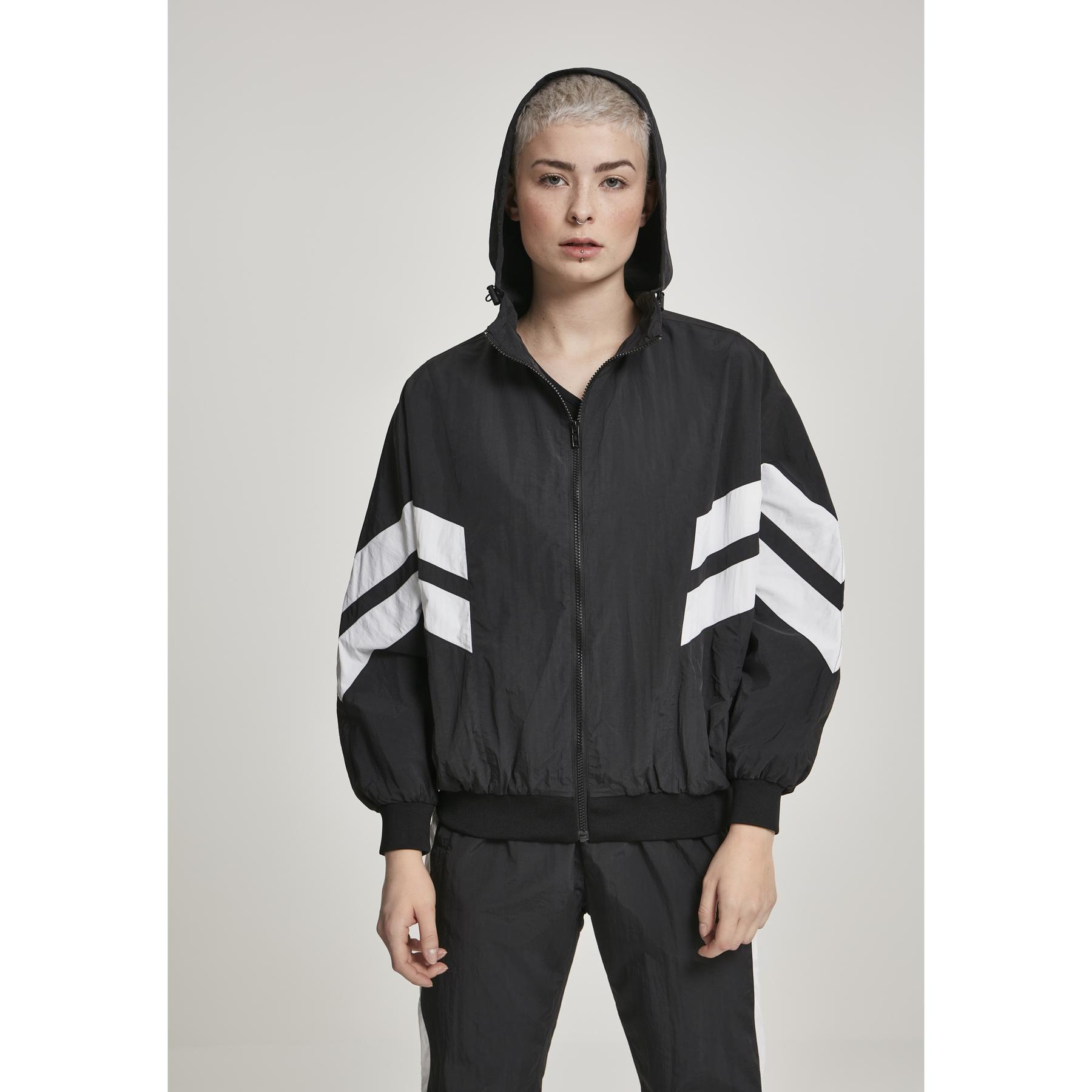 product/t/b/tb2664-00050_tb2664_m18-00050_1_.jpg
