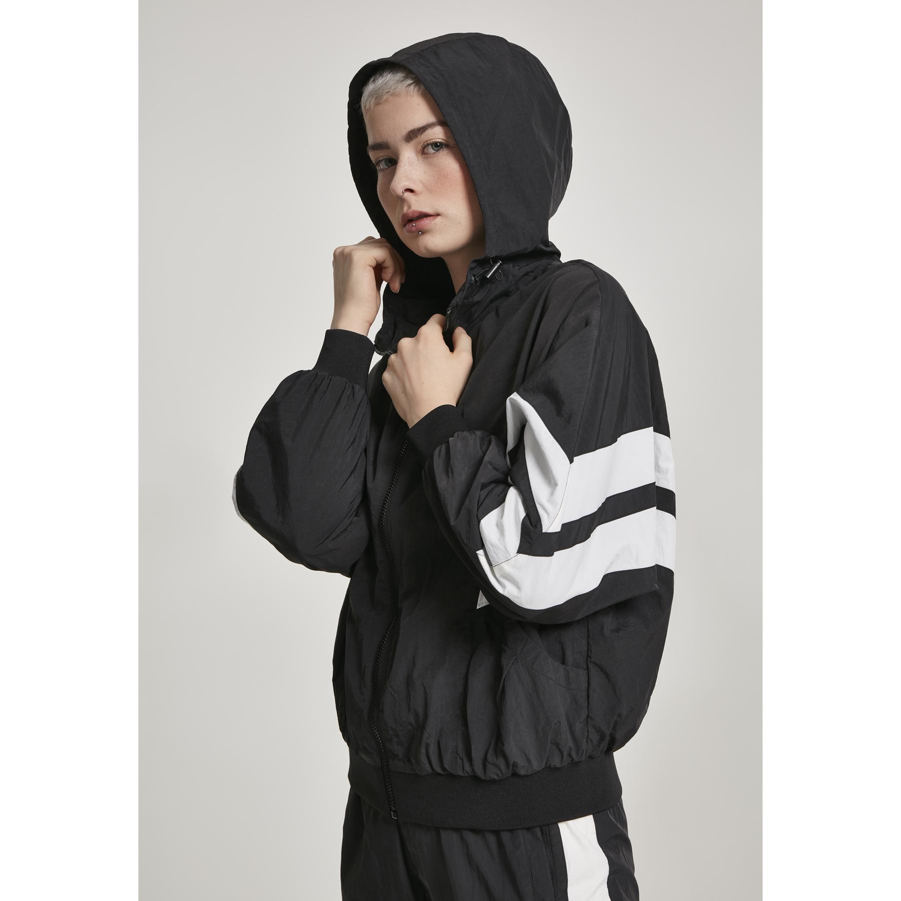 product/t/b/tb2664-00050_tb2664_m19-00050_1_.jpg