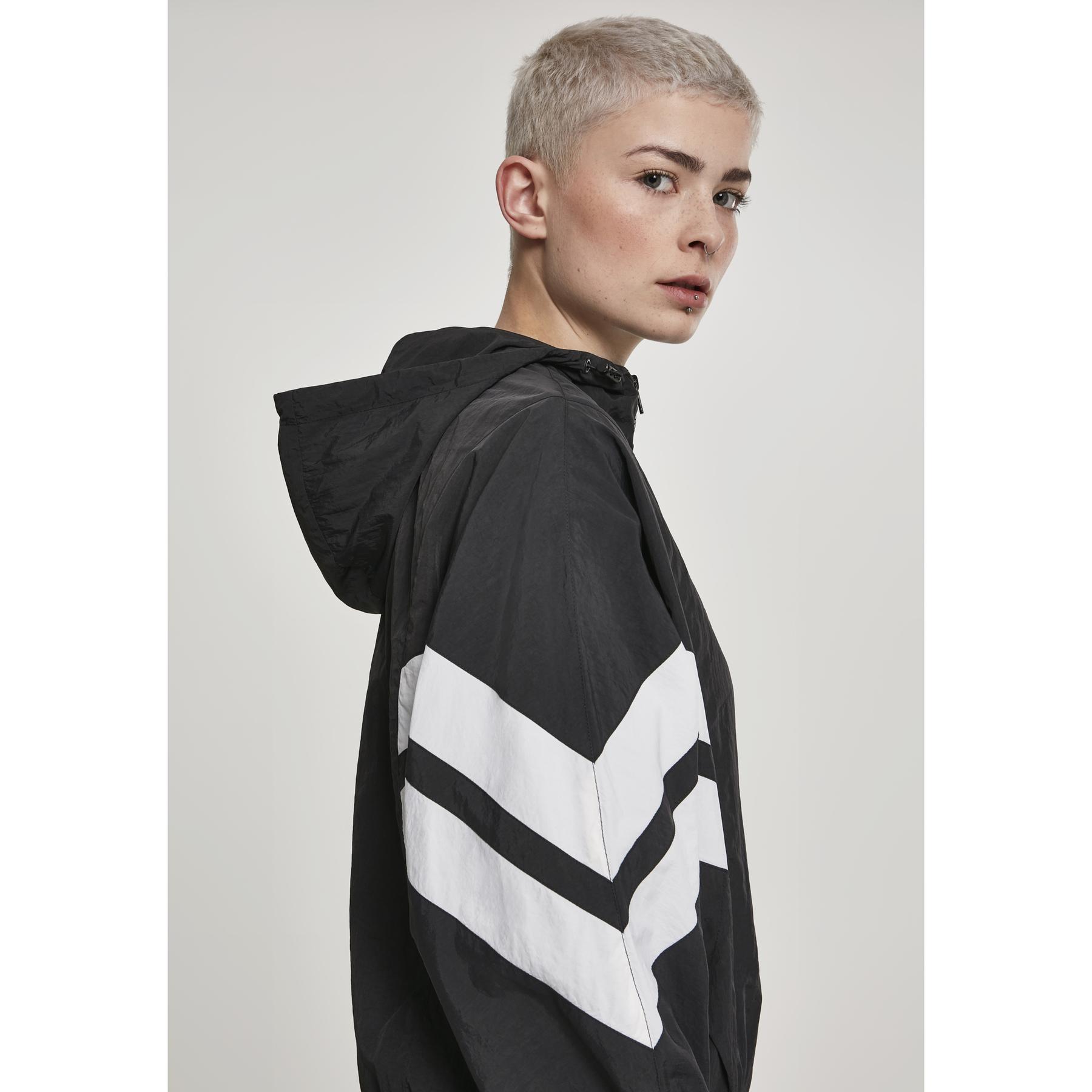 product/t/b/tb2664-00050_tb2664_m20-00050_1_.jpg