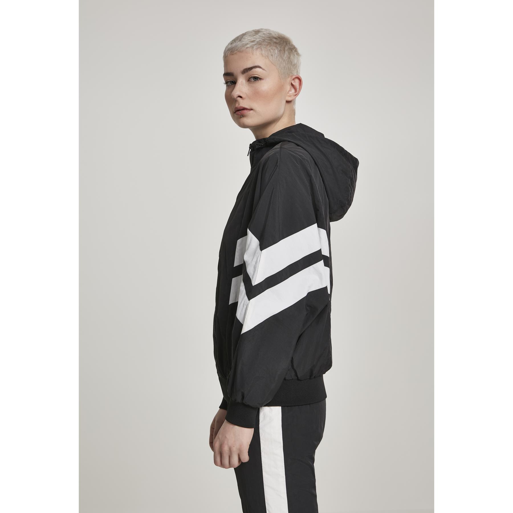 product/t/b/tb2664-00050_tb2664_m4-00050_1_.jpg