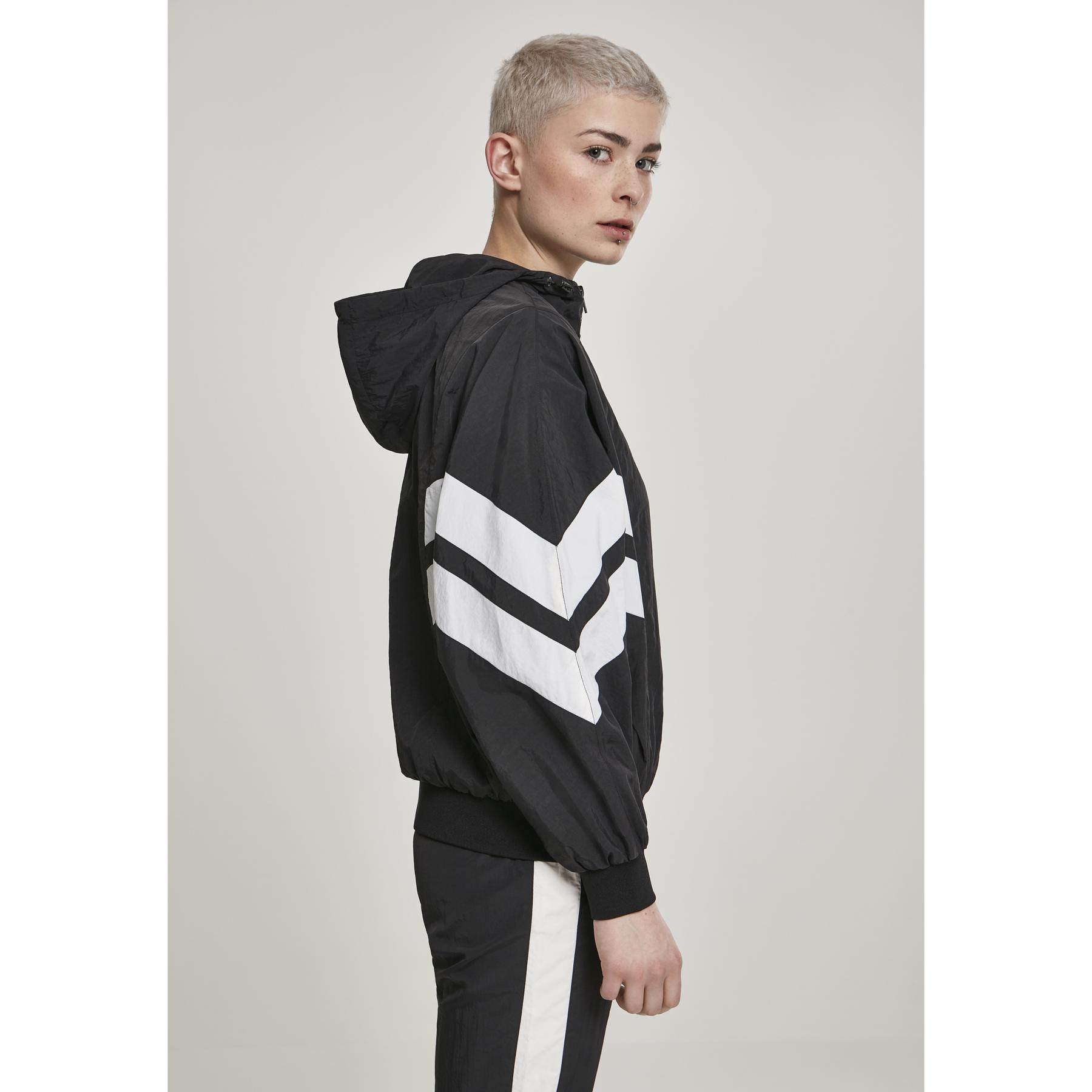 product/t/b/tb2664-00050_tb2664_m5-00050_1_.jpg