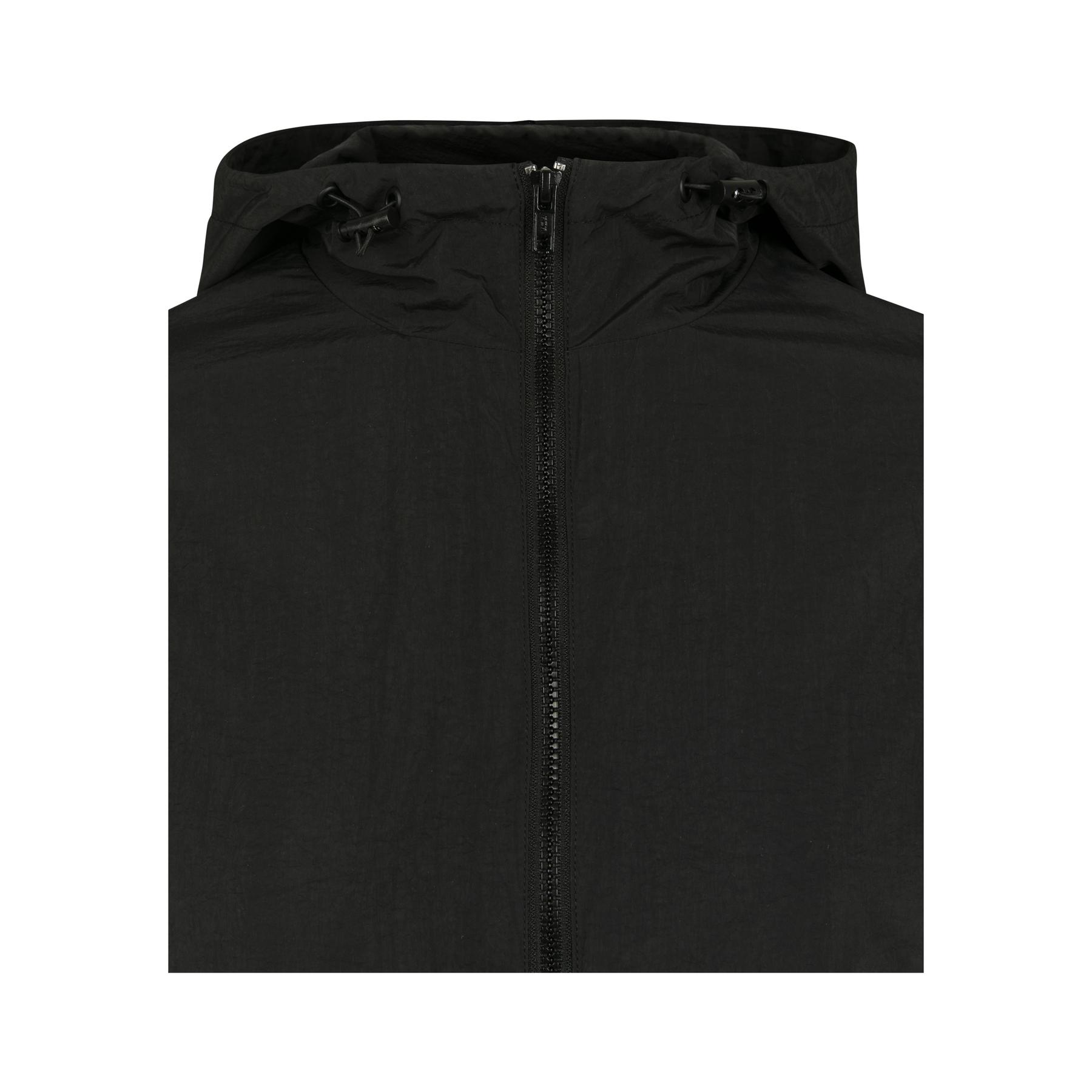 product/t/b/tb2664-00050_tb2664_p7-00050.jpg