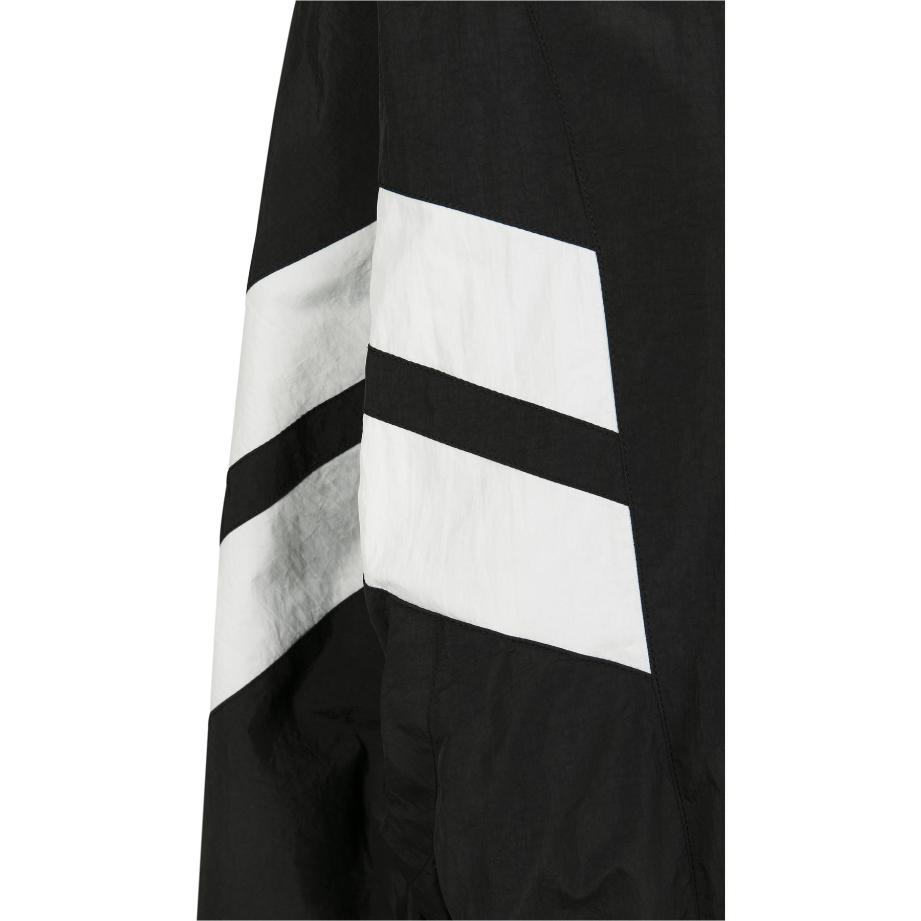 product/t/b/tb2664-00050_tb2664_p8-00050.jpg