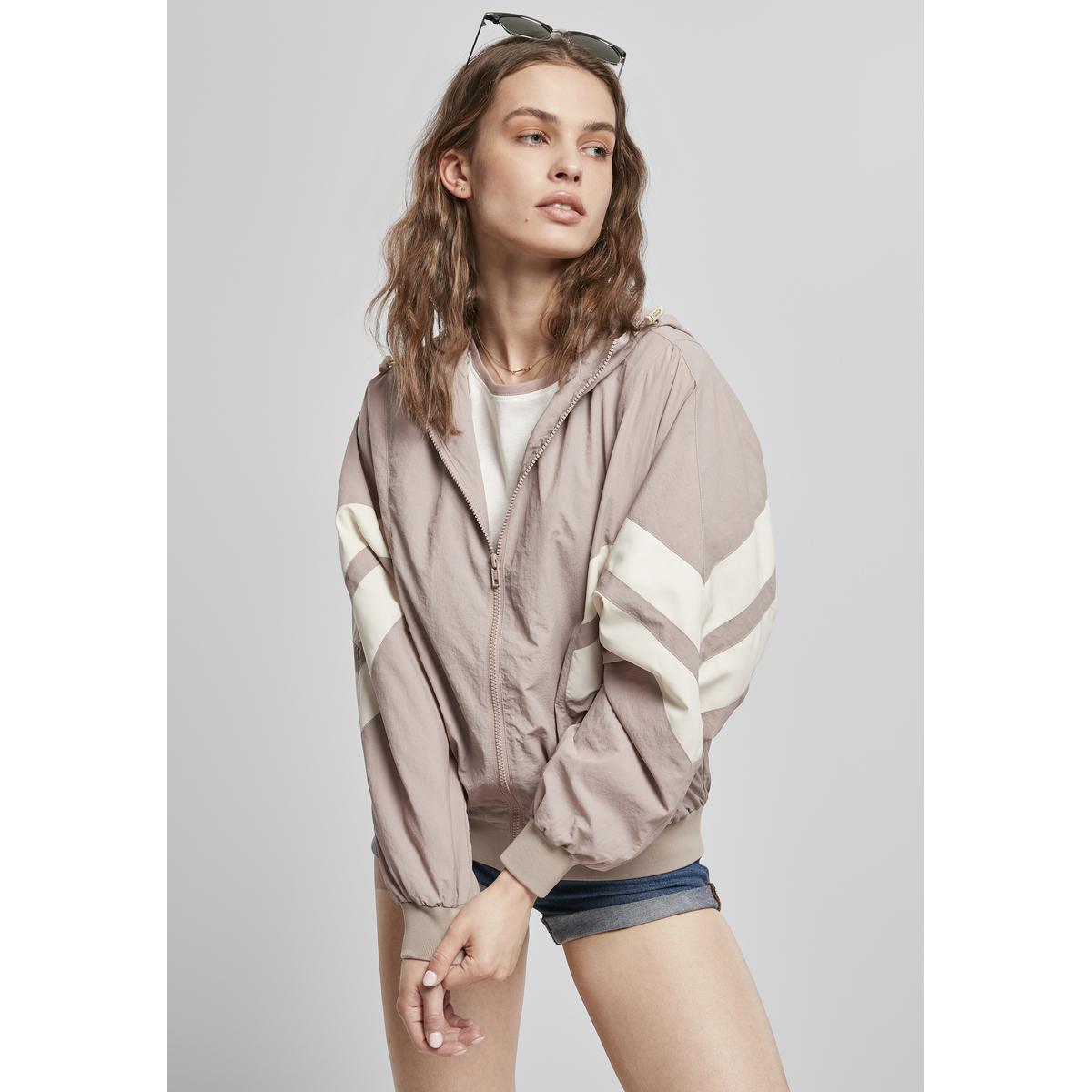 product/t/b/tb2664-02920_0.jpg