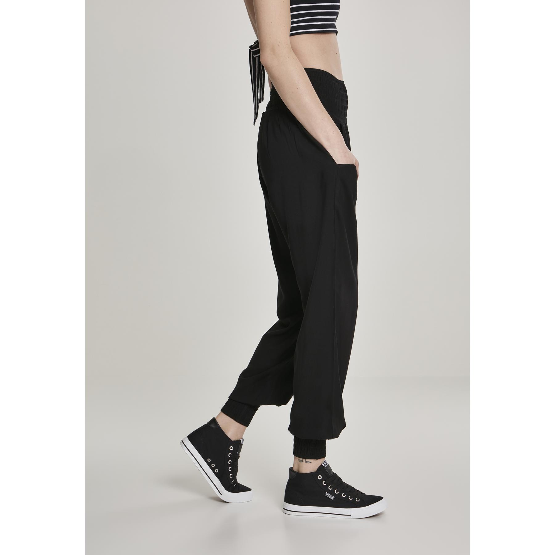 product/t/b/tb2674-00007_tb2674_m5-00007_1_.jpg