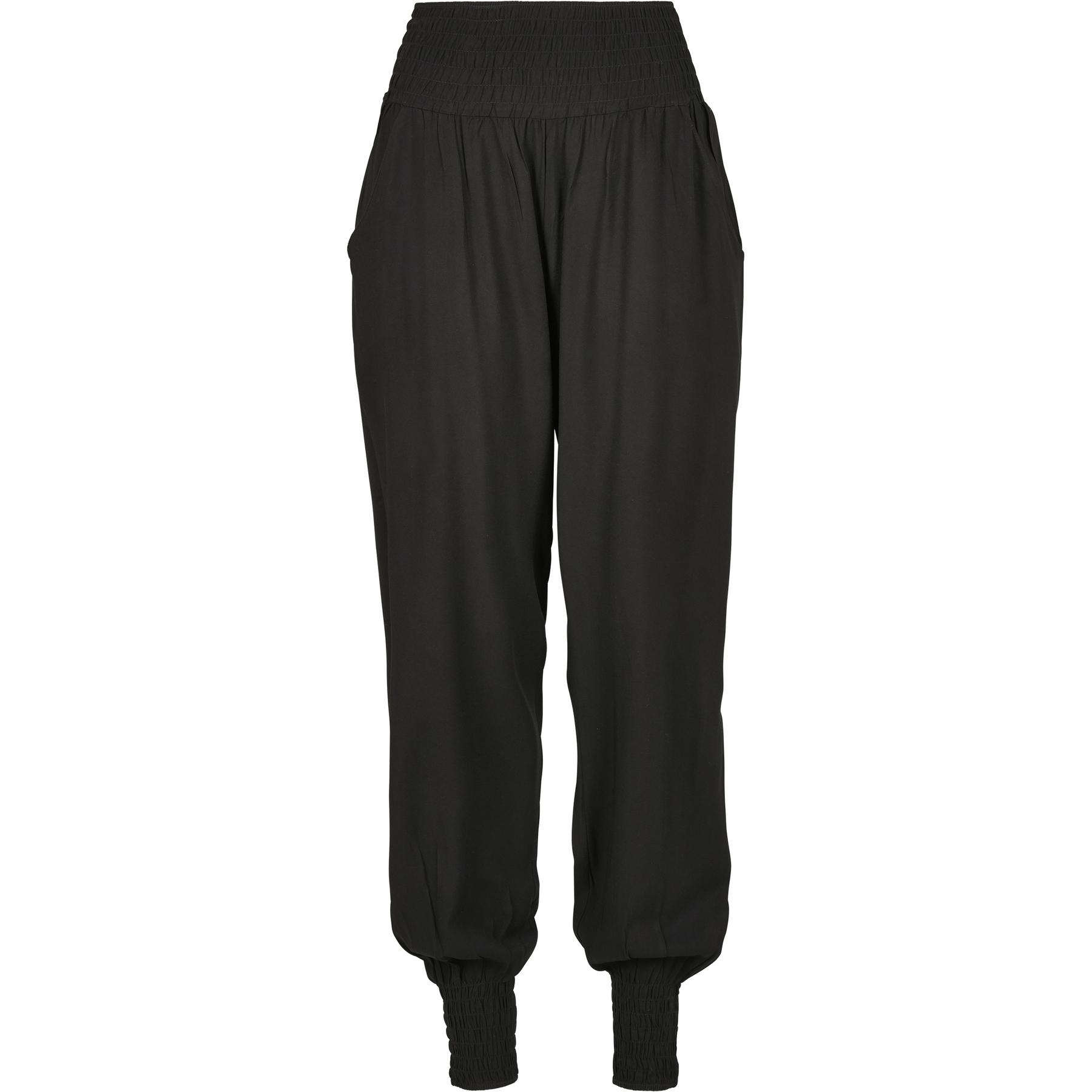 product/t/b/tb2674-00007_tb2674_p1-00007.jpg