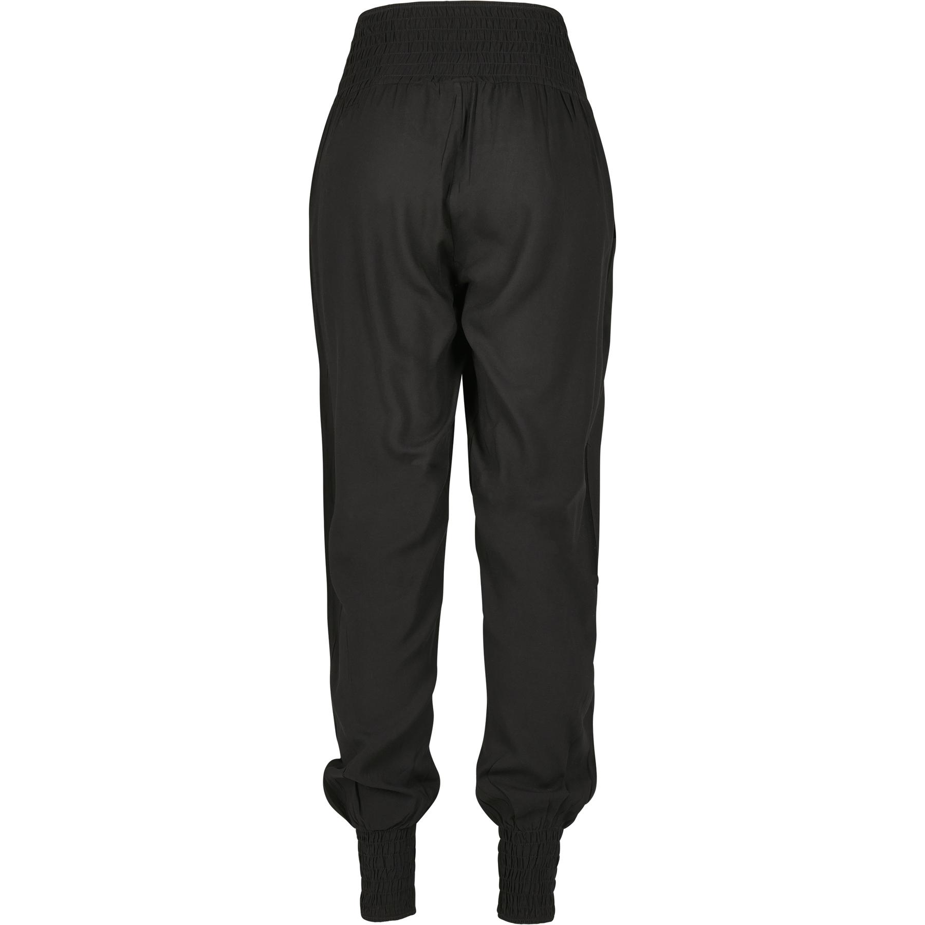 product/t/b/tb2674-00007_tb2674_p2-00007.jpg