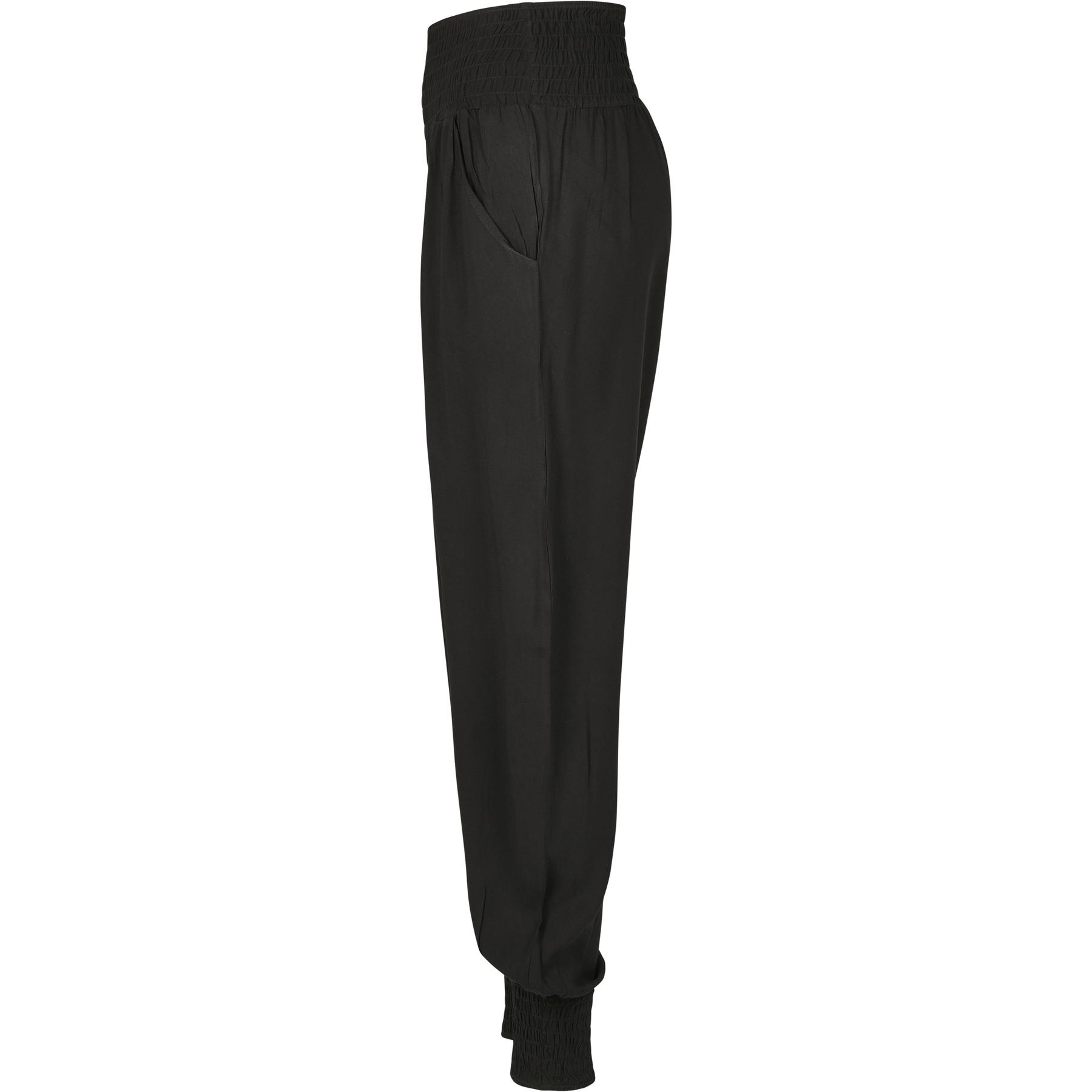 product/t/b/tb2674-00007_tb2674_p4-00007.jpg