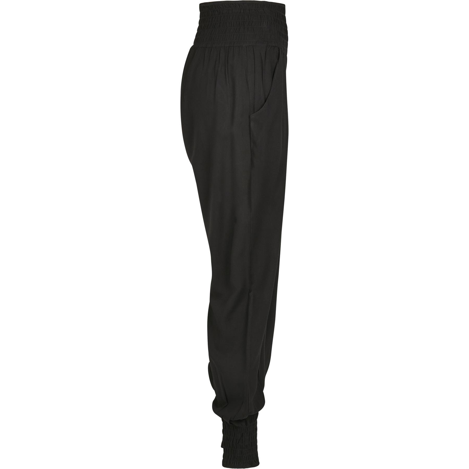 product/t/b/tb2674-00007_tb2674_p5-00007.jpg