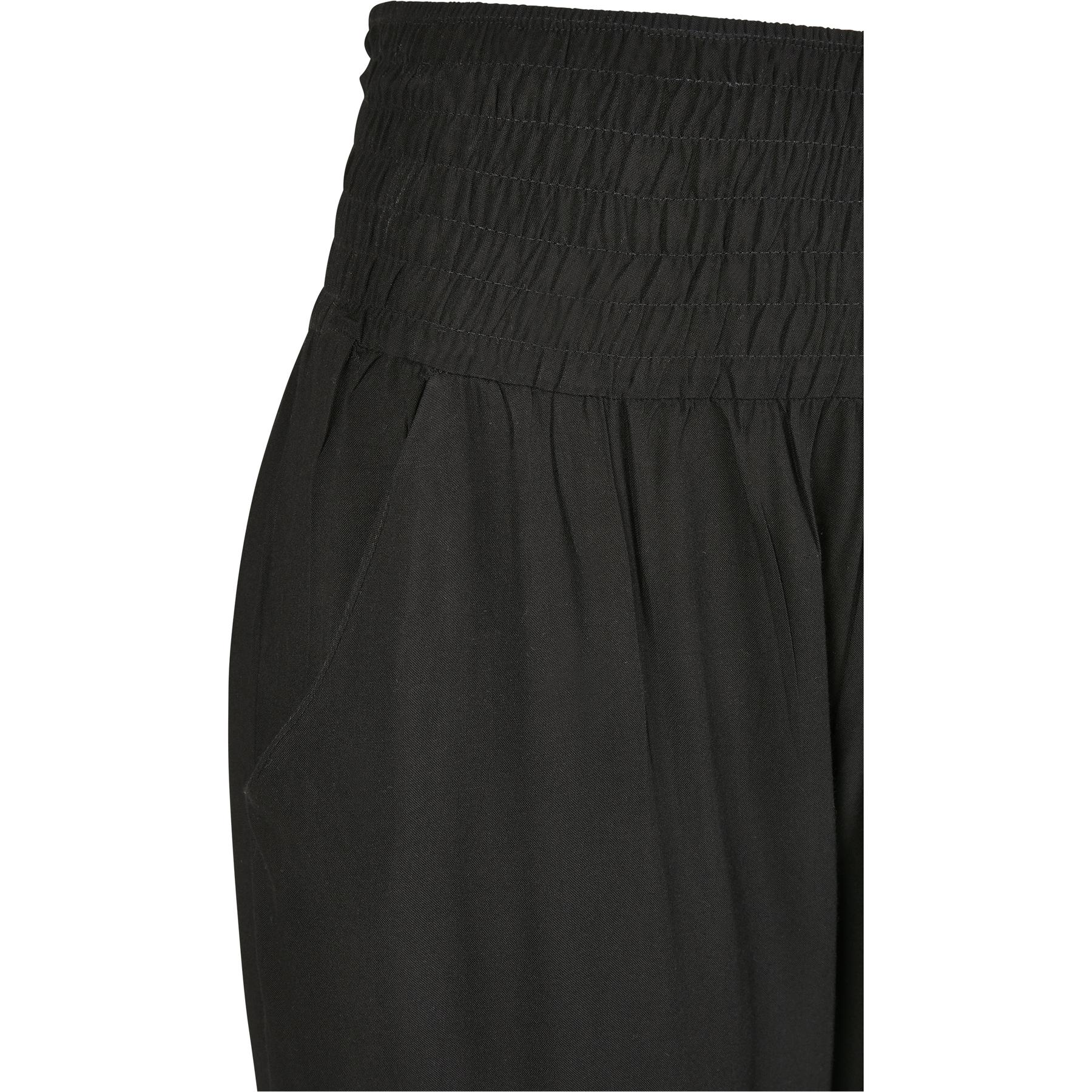 product/t/b/tb2674-00007_tb2674_p7-00007.jpg