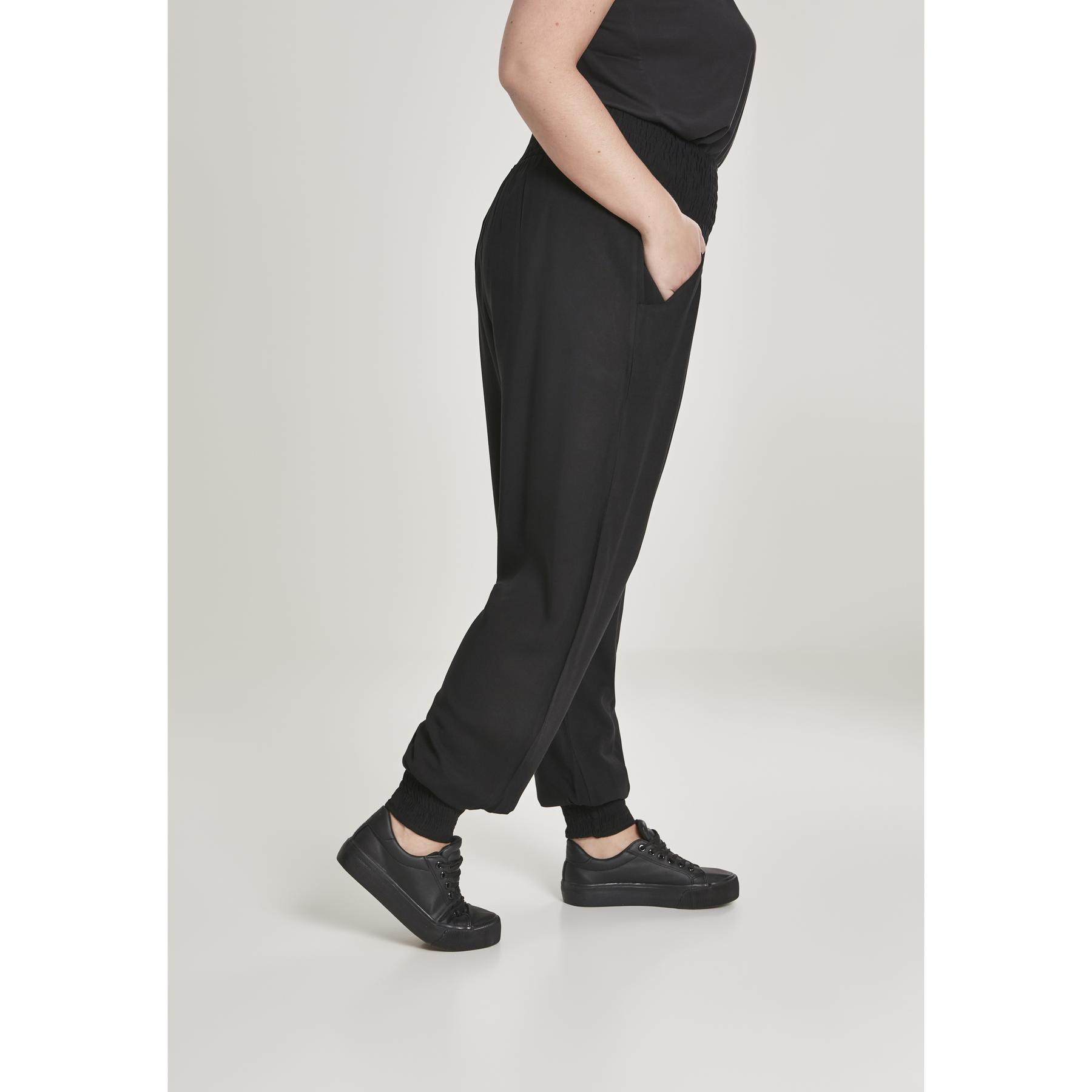 product/t/b/tb2674-00007_u_tb2674_m5-00007_u.jpg