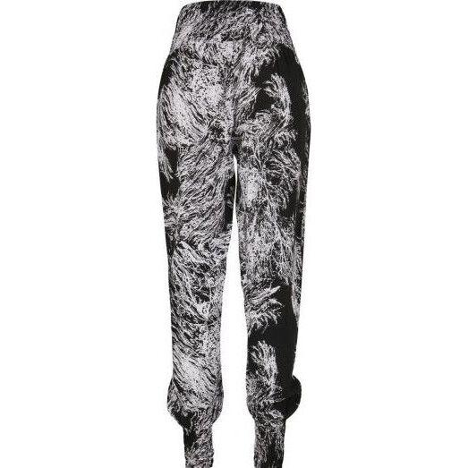 product/t/b/tb2674-01061_3.jpg