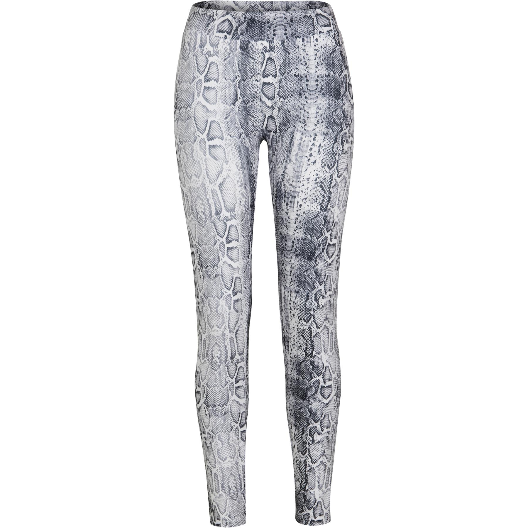product/t/b/tb2675-01653_tb2675_p1-01653_2_.jpg