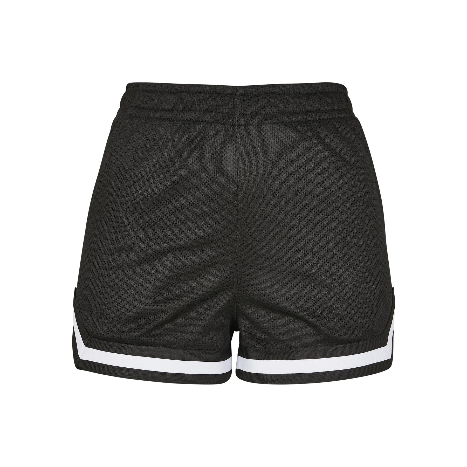 product/t/b/tb2840-00007_tb2840_p1-00007_2_.jpg