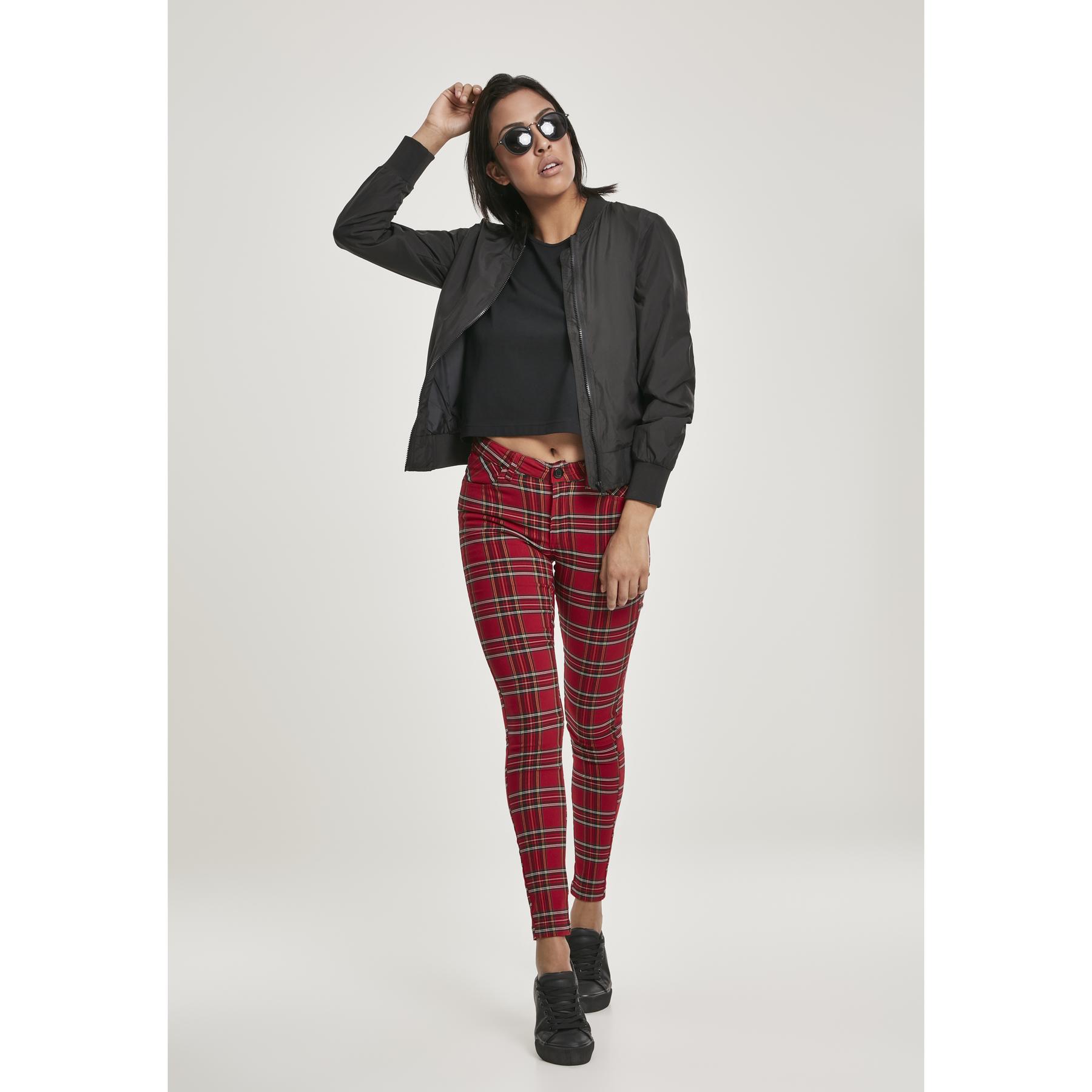 product/t/b/tb2848-00200_tb2848_m12-00200_1_.jpg
