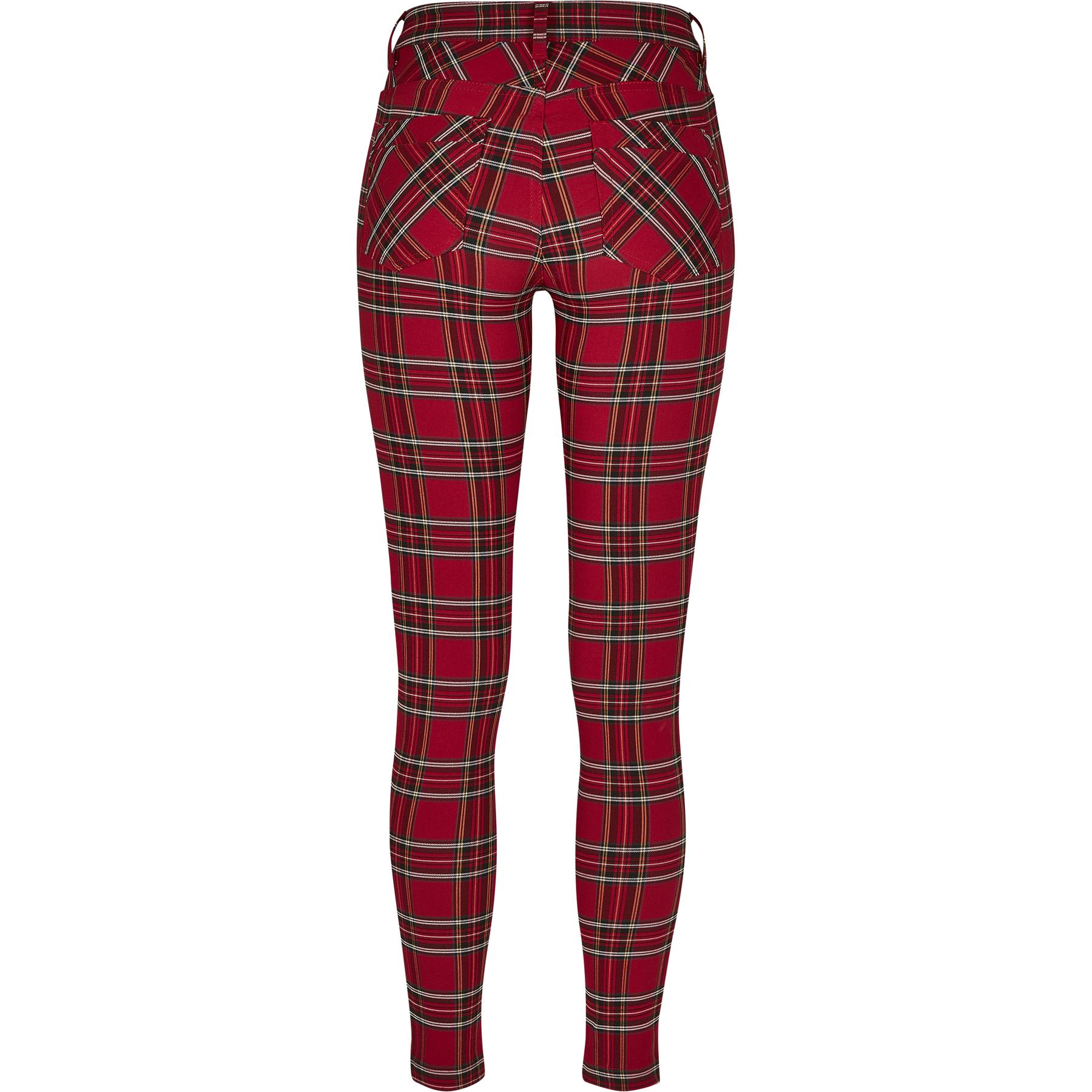 product/t/b/tb2848-00200_tb2848_p2-00200_1_.jpg