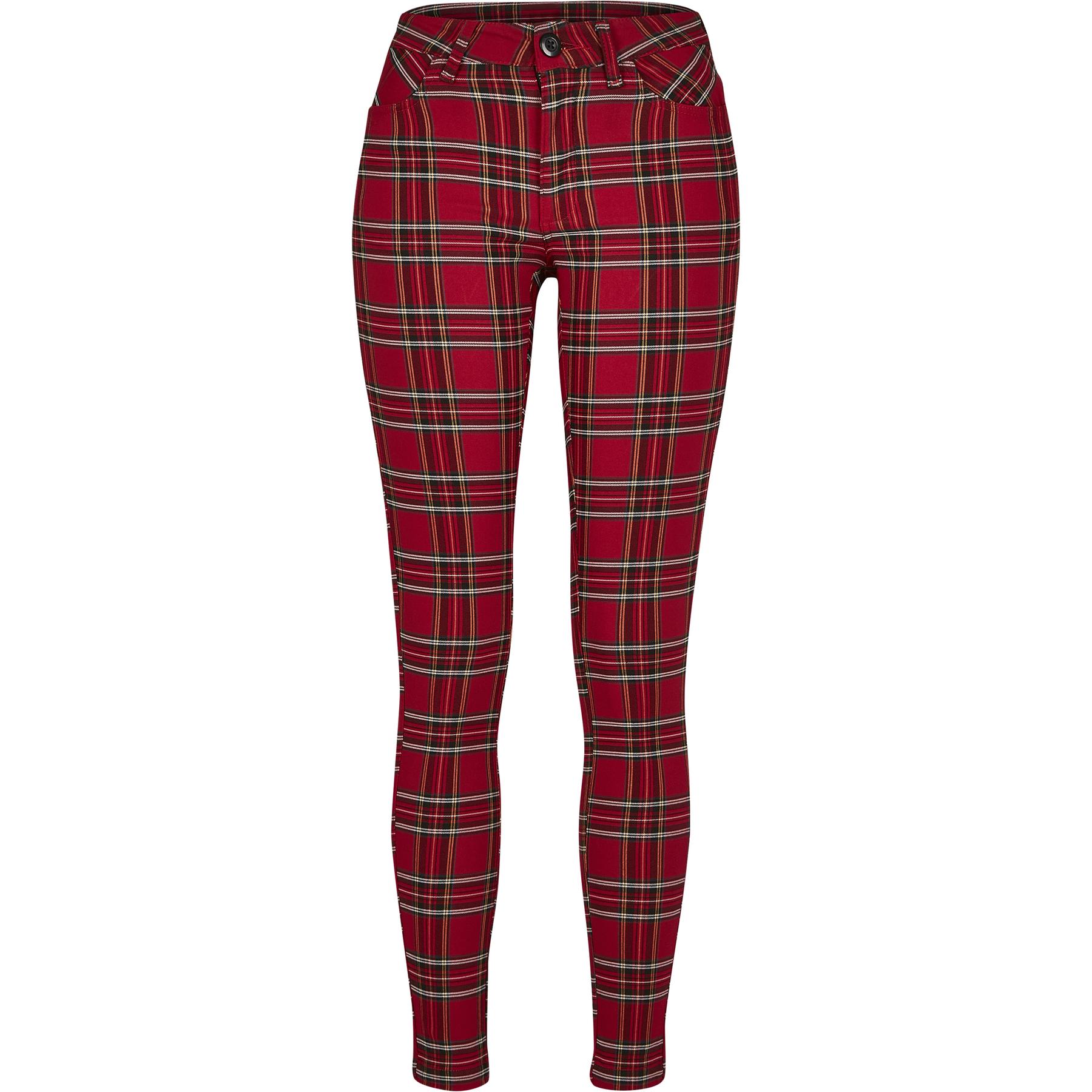 product/t/b/tb2848-00200_u_tb2848_p1-00200_2_.jpg