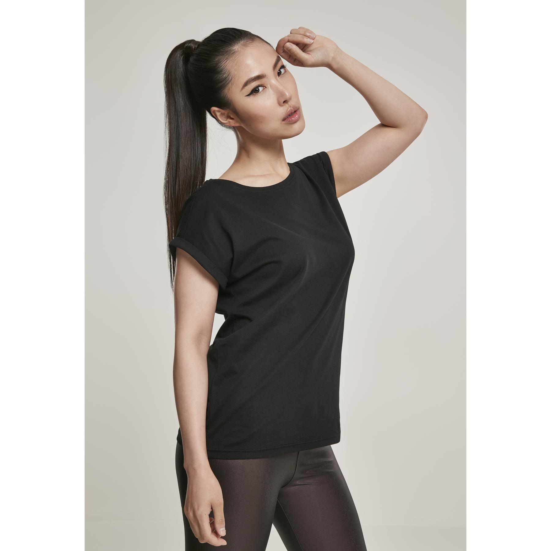 product/t/b/tb2983-00007_tb2983_m1-00007.jpg