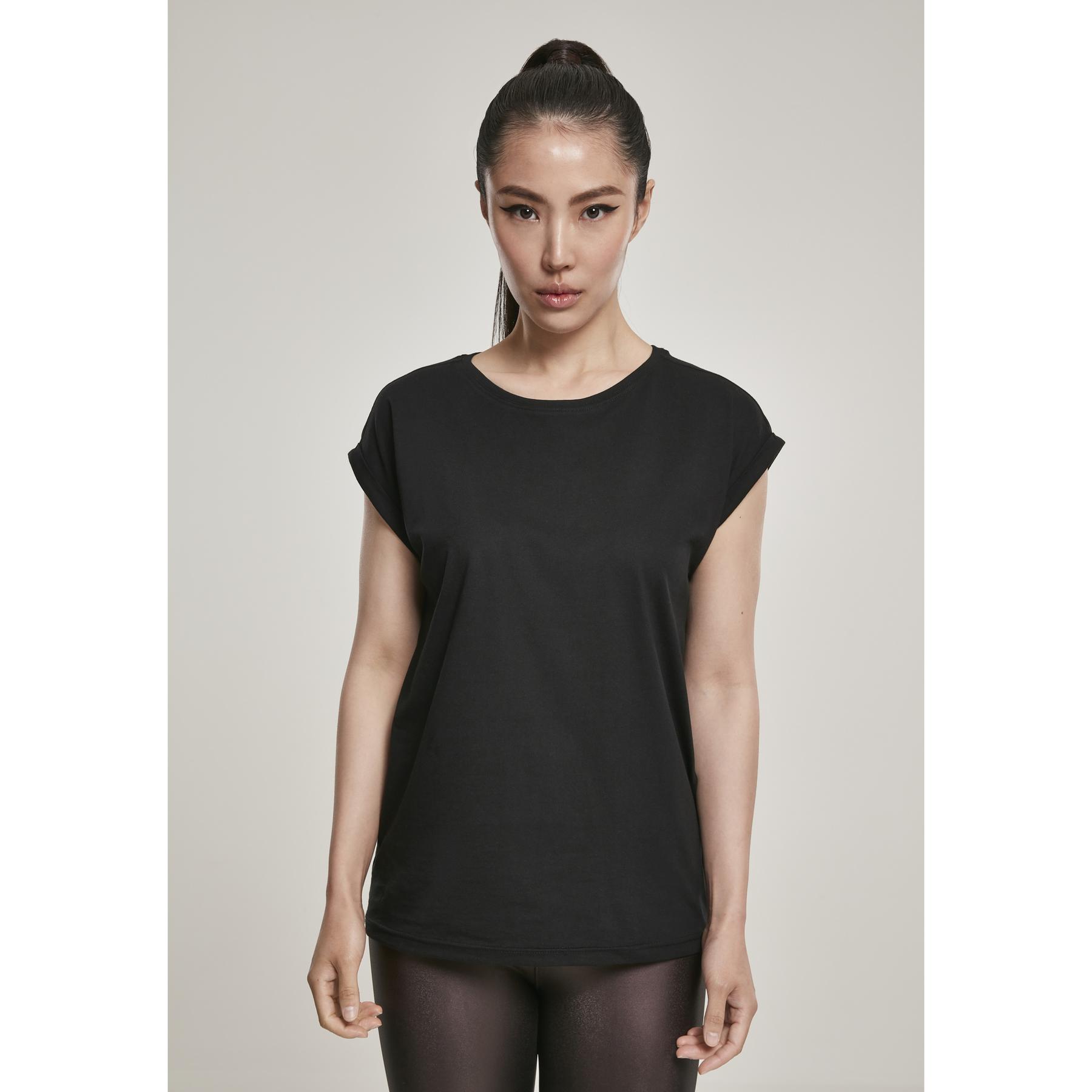 product/t/b/tb2983-00007_tb2983_m11-00007.jpg