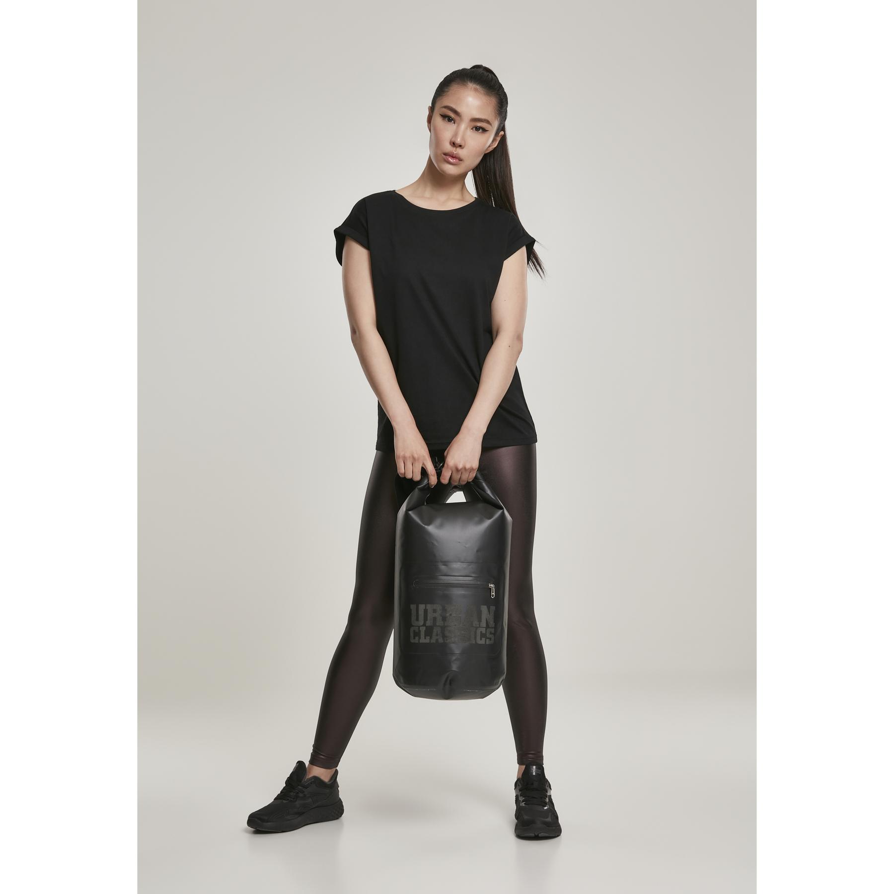 product/t/b/tb2983-00007_tb2983_m12-00007.jpg