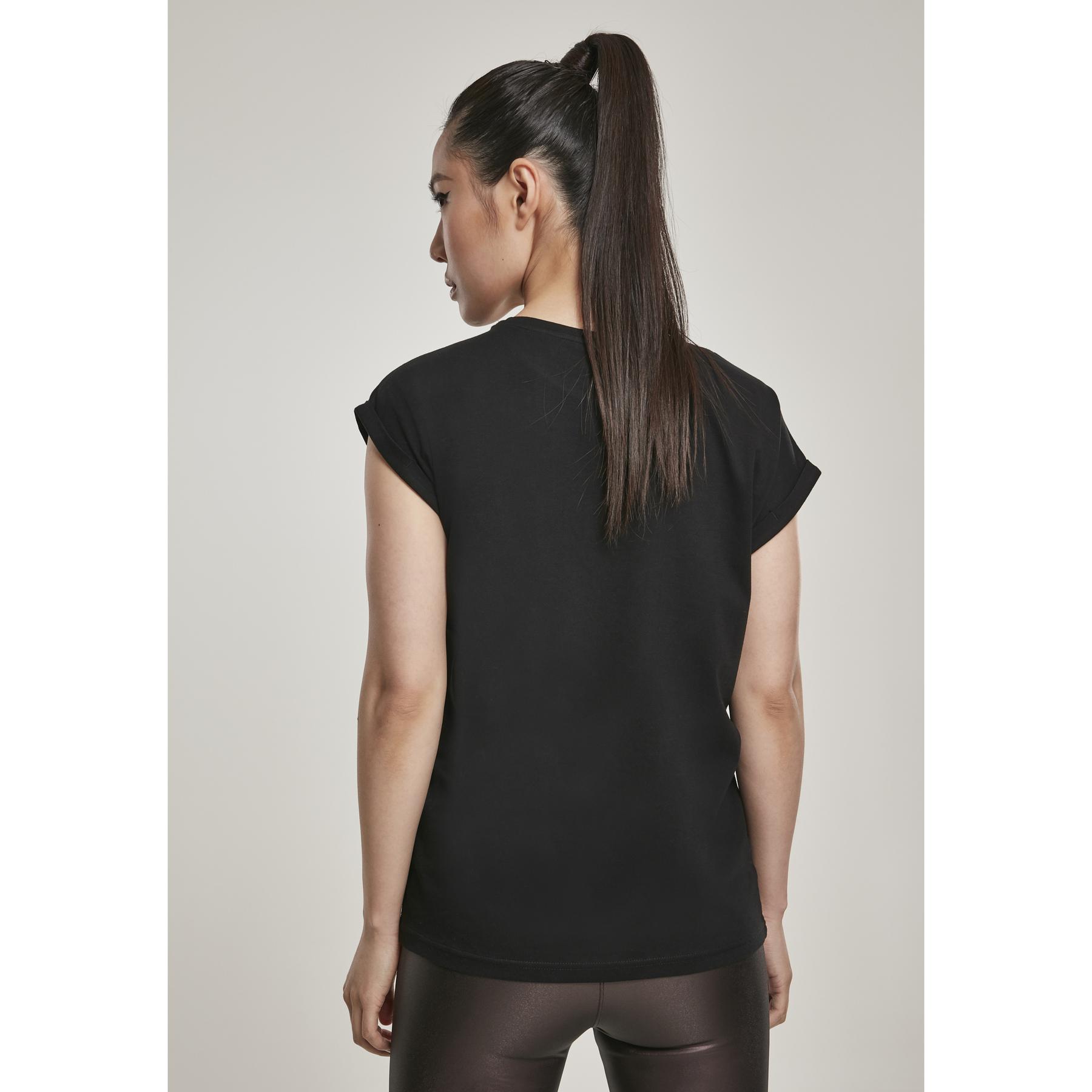 product/t/b/tb2983-00007_tb2983_m2-00007.jpg
