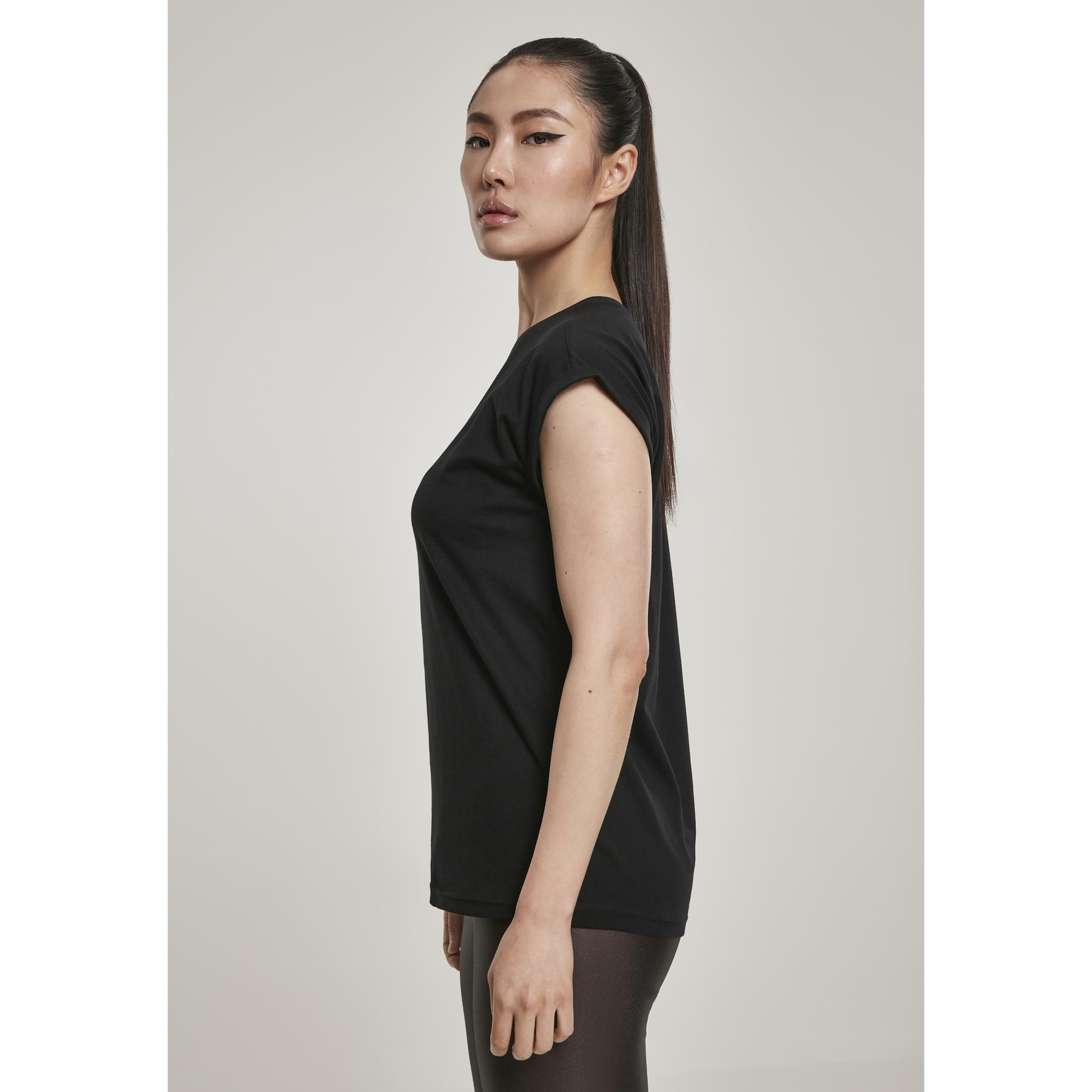 product/t/b/tb2983-00007_tb2983_m4-00007.jpg