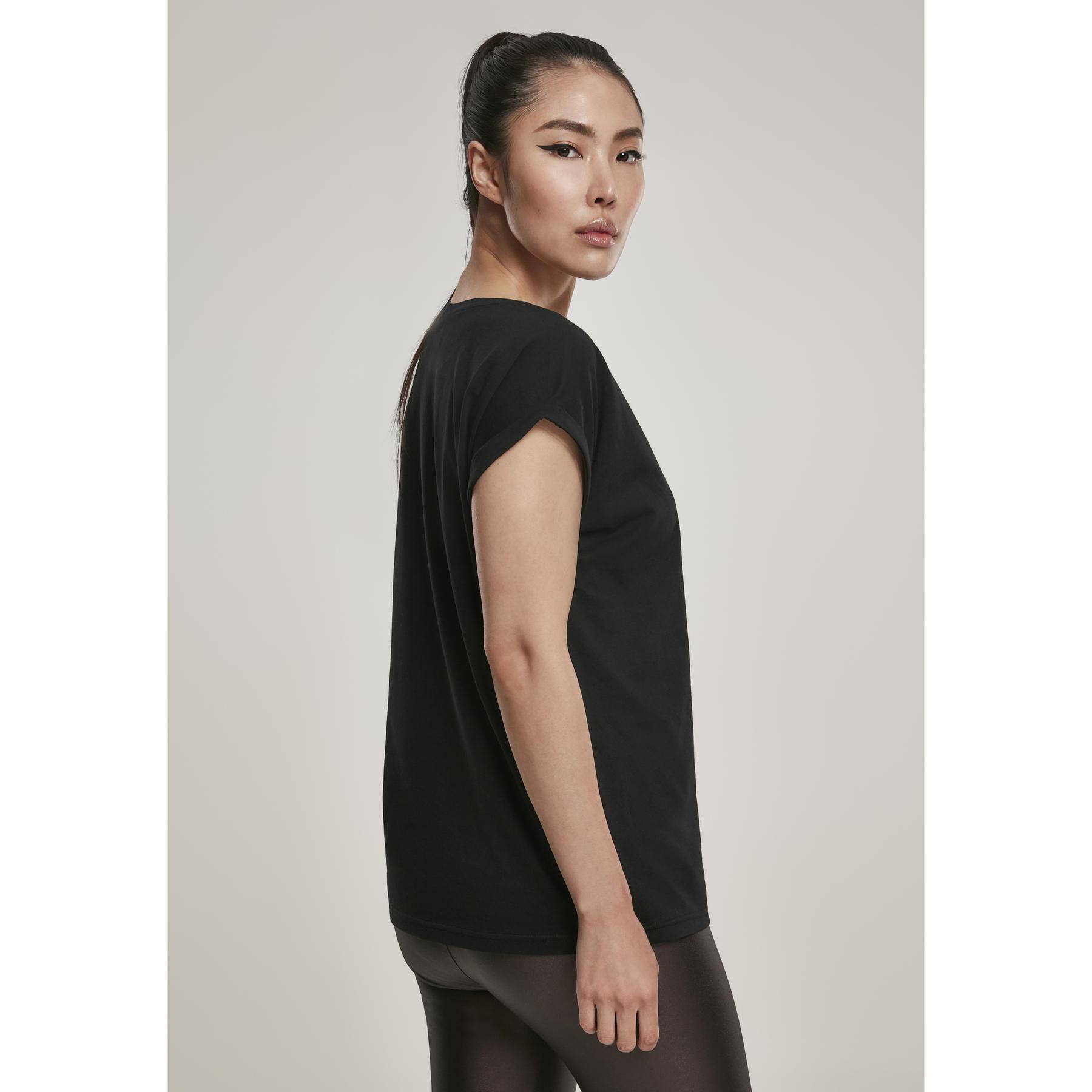 product/t/b/tb2983-00007_tb2983_m5-00007.jpg
