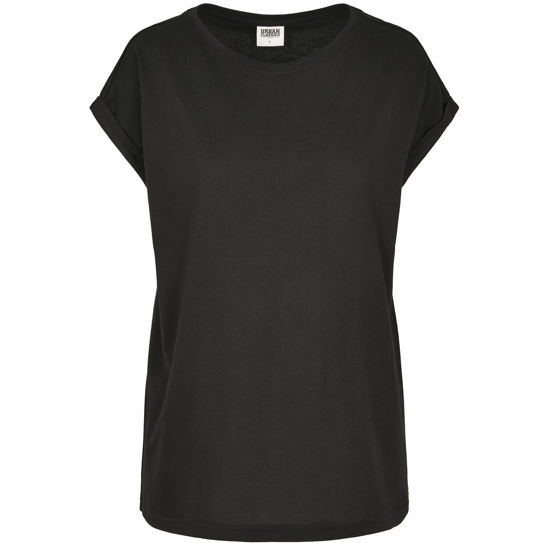 product/t/b/tb2983-00007_tb2983_p1-00007_1_.jpg