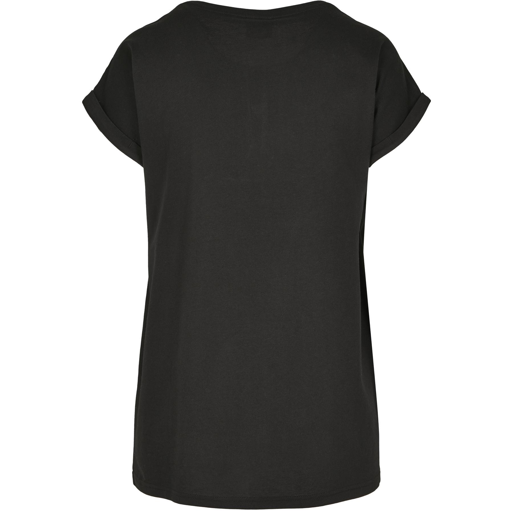product/t/b/tb2983-00007_tb2983_p2-00007_1_.jpg
