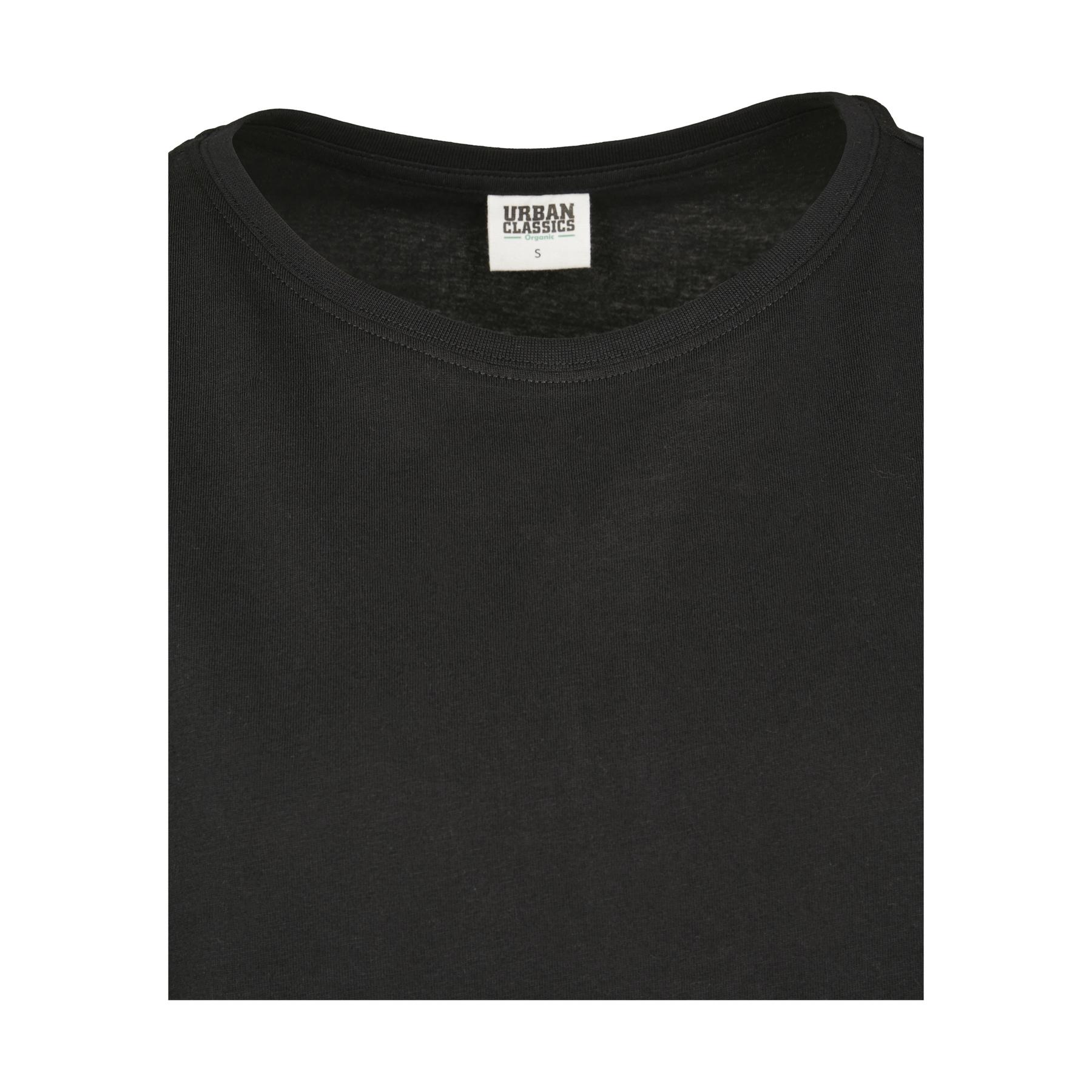 product/t/b/tb2983-00007_tb2983_p7-00007_1_.jpg