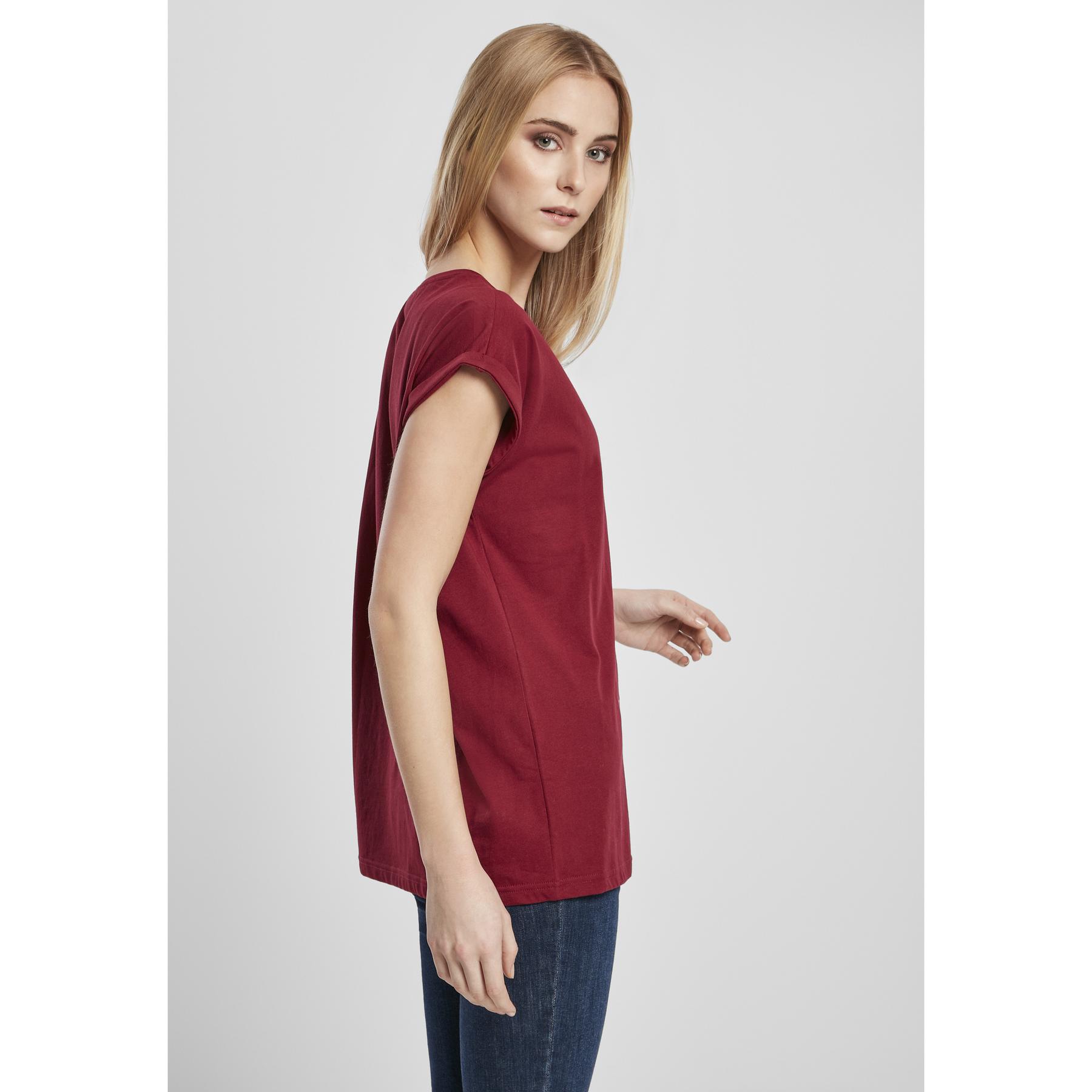 product/t/b/tb2983-00606_3.jpg
