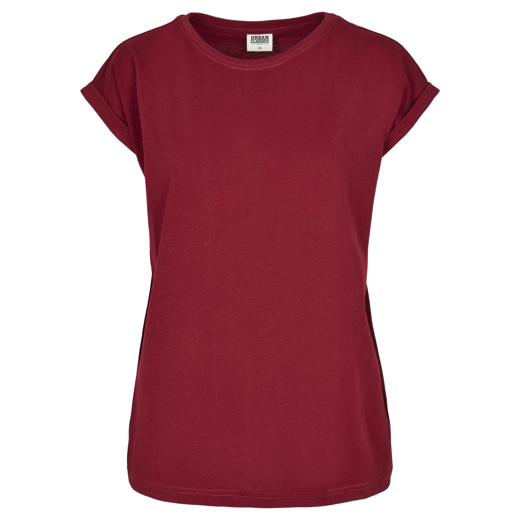 product/t/b/tb2983-00606_5.jpg