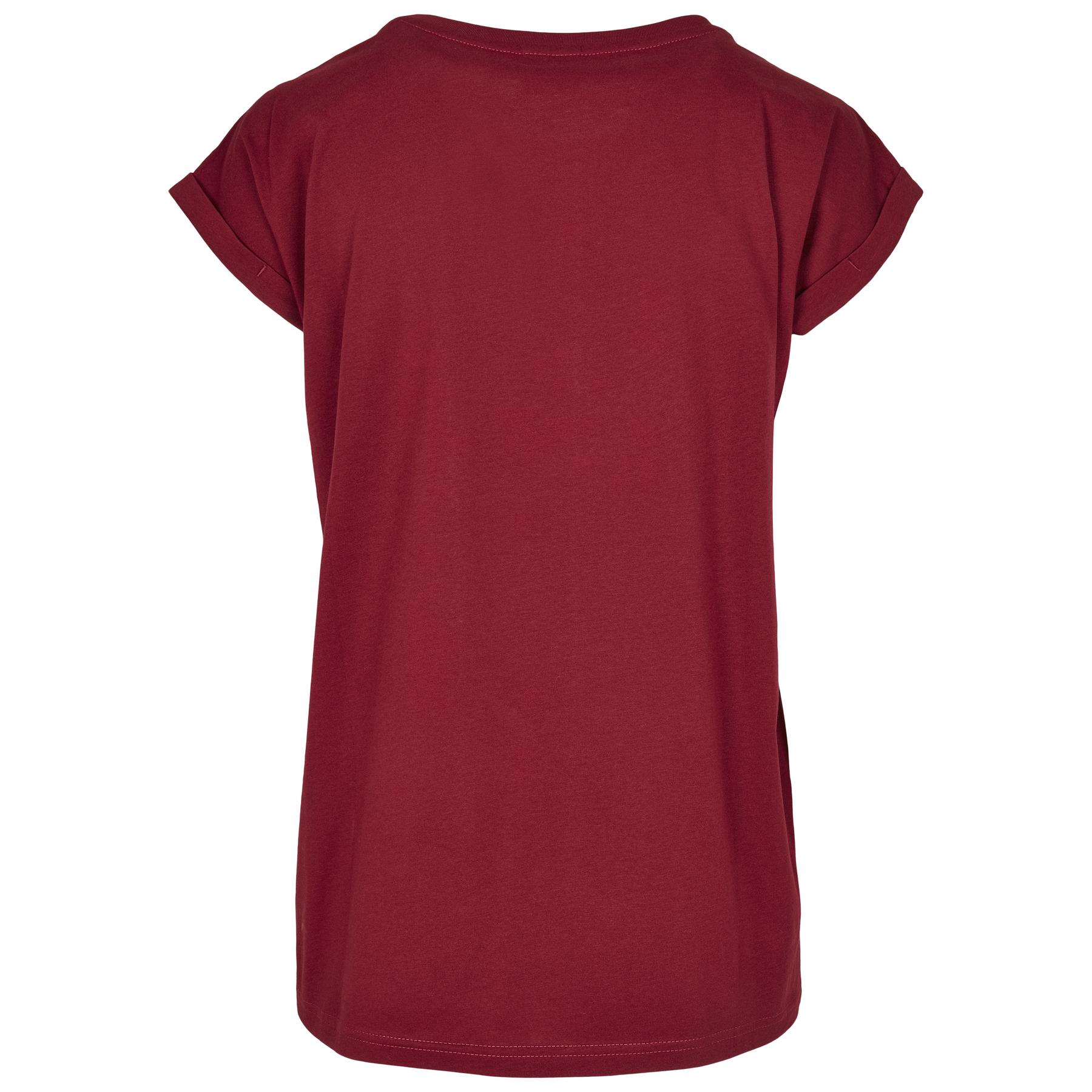 product/t/b/tb2983-00606_6.jpg