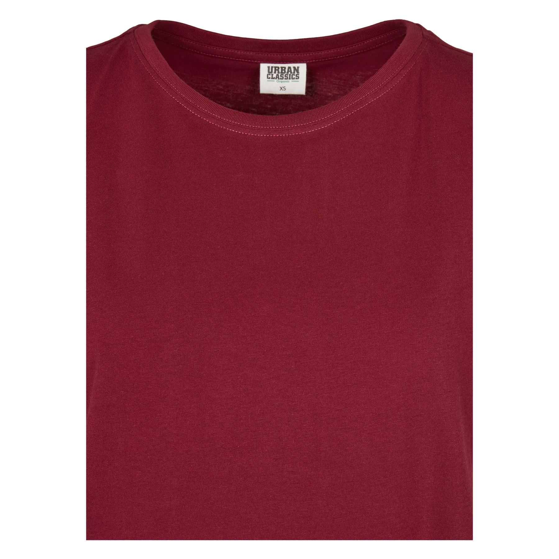 product/t/b/tb2983-00606_7.jpg