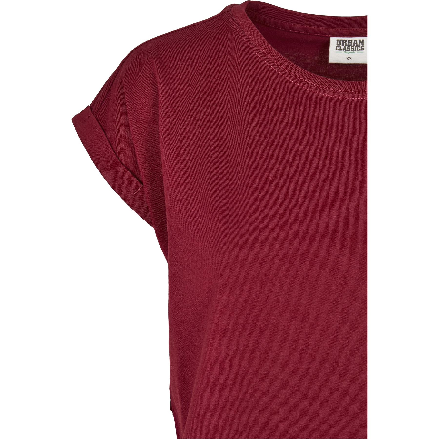 product/t/b/tb2983-00606_8.jpg