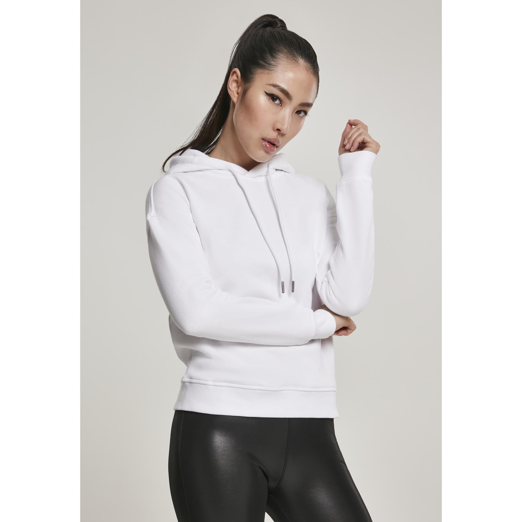 product/t/b/tb2984-00220_tb2984_m1-00220_2_.jpg