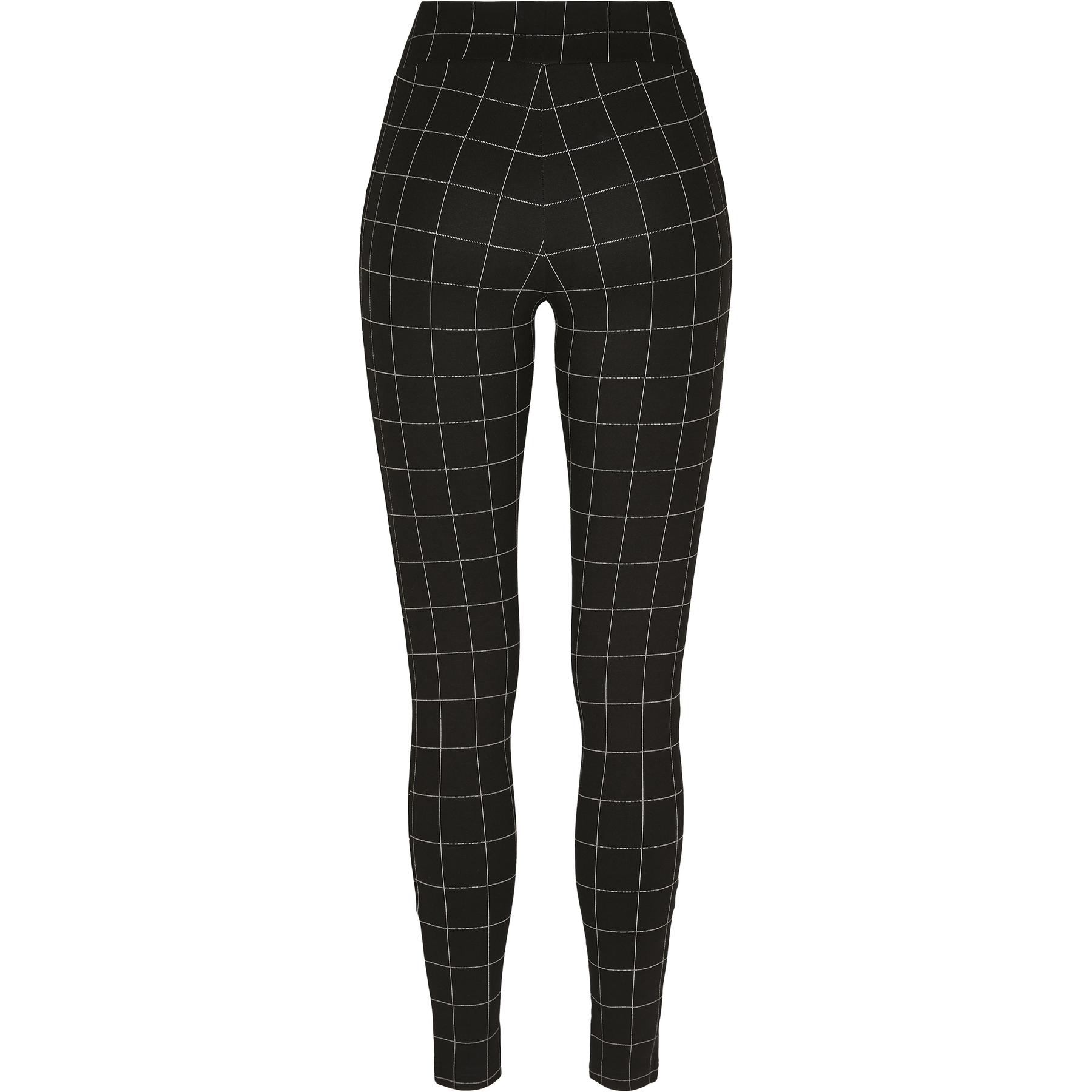 product/t/b/tb3000-00826_tb3000_p2-00826_1_.jpg
