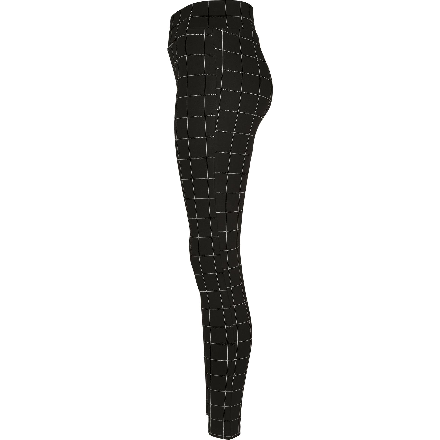 product/t/b/tb3000-00826_tb3000_p4-00826_1_.jpg