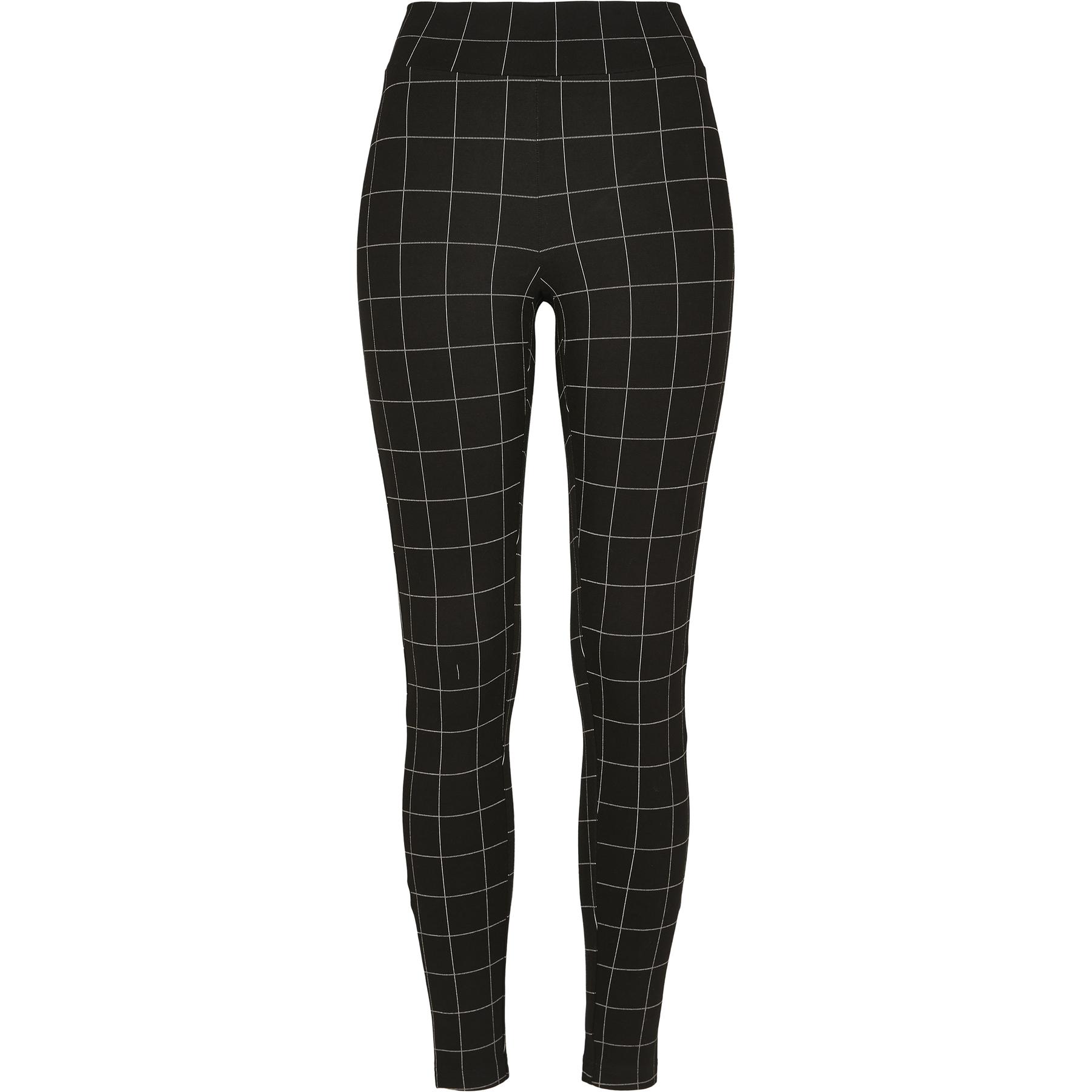 product/t/b/tb3000-00826_u_tb3000_p1-00826_2_.jpg