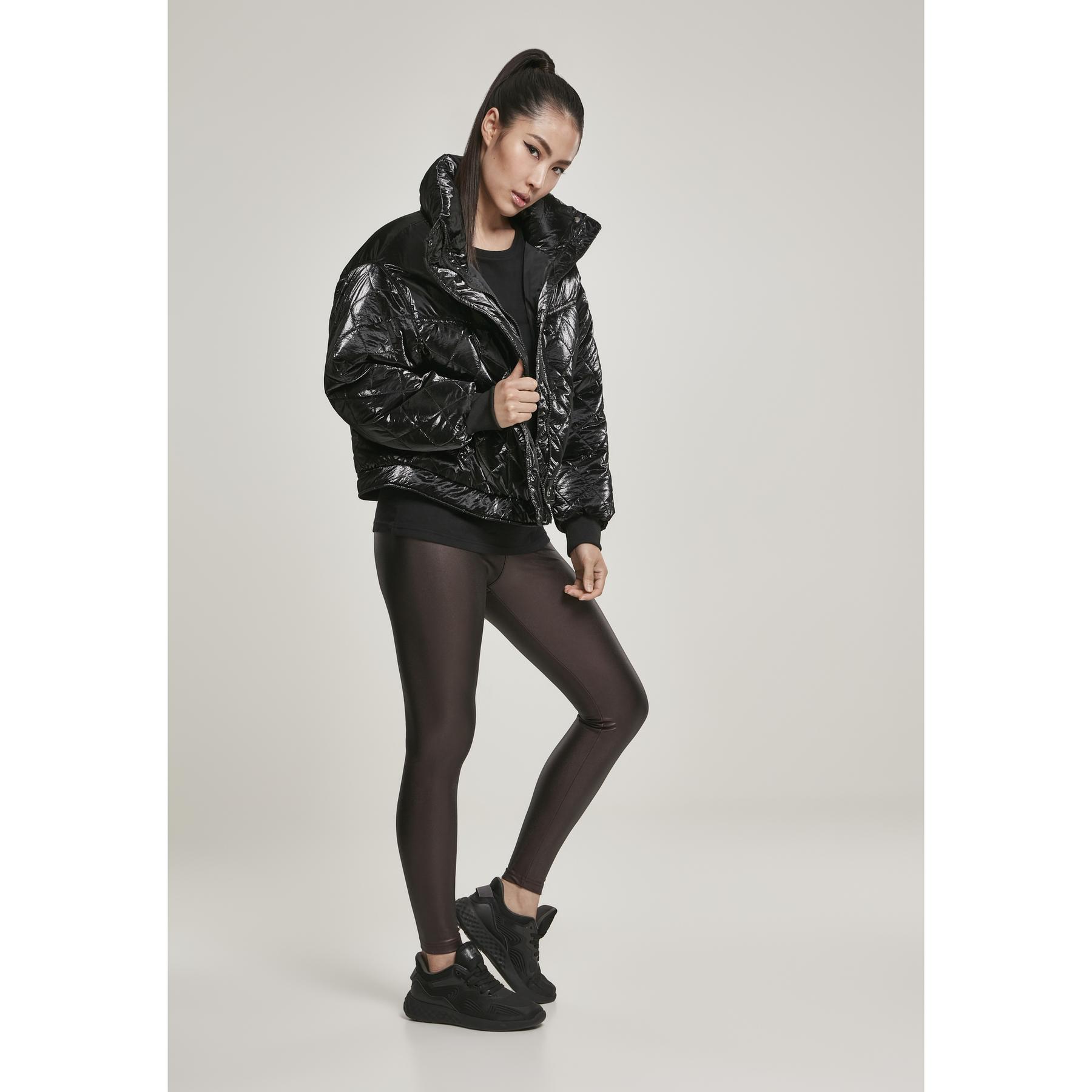 product/t/b/tb3001-02243_tb3001_m12-02243_1_.jpg