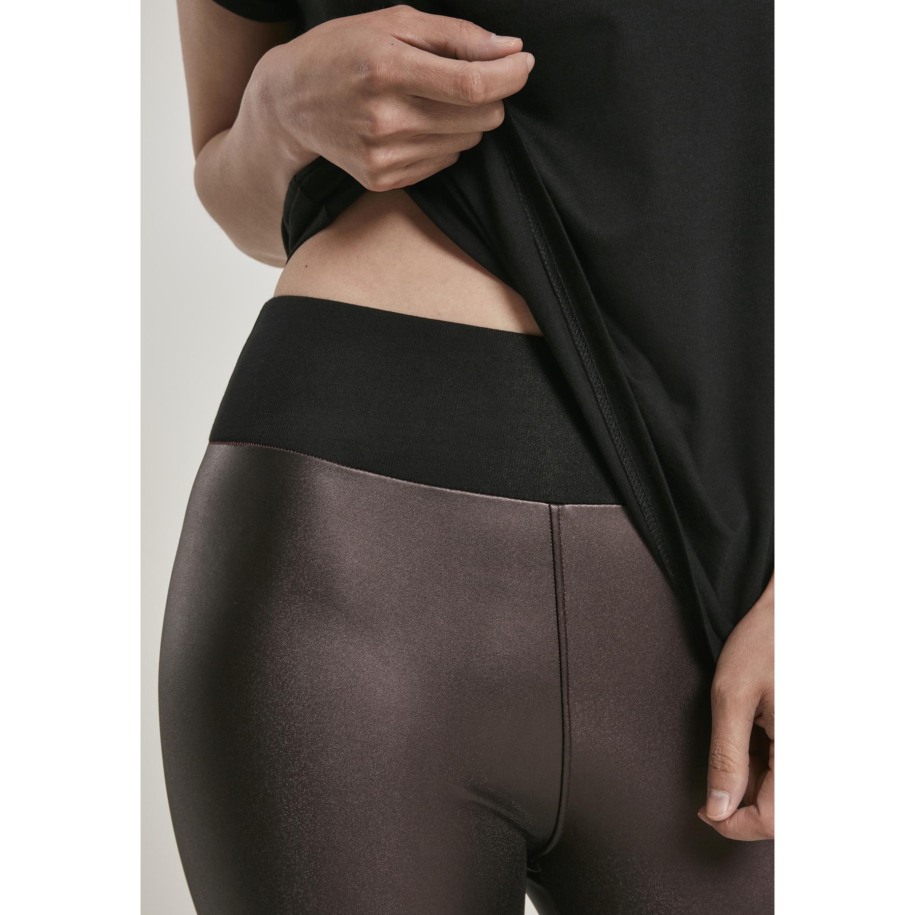 product/t/b/tb3001-02243_tb3001_m15-02243_1_.jpg