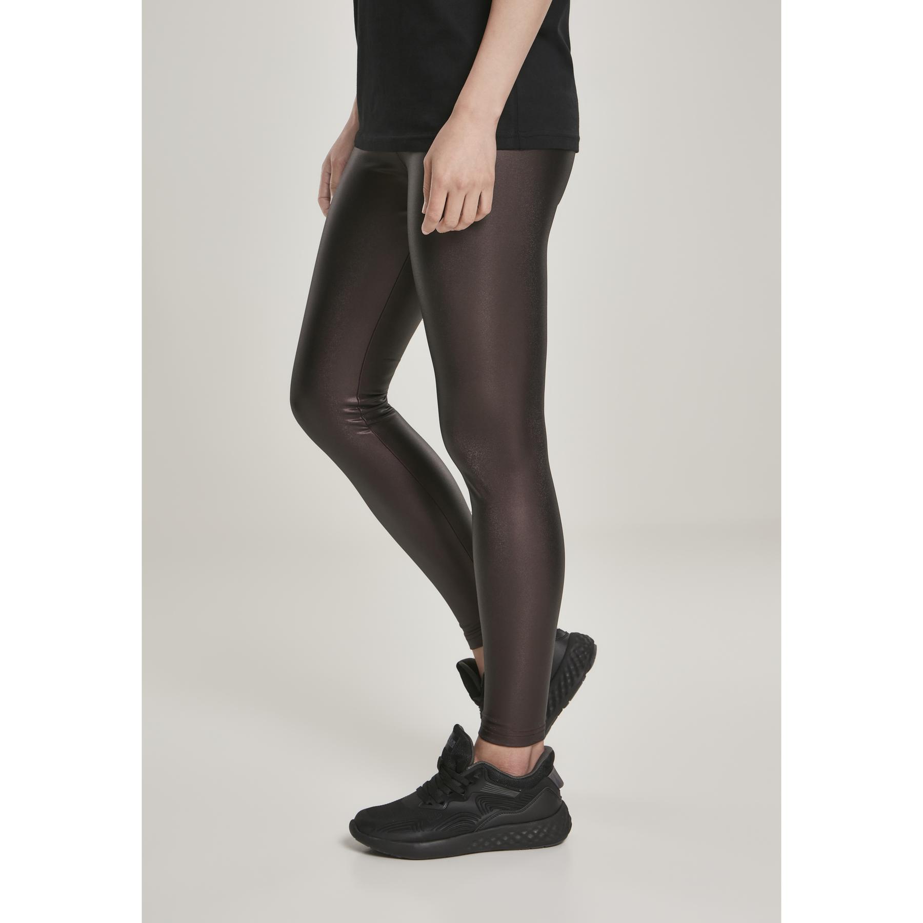 product/t/b/tb3001-02243_tb3001_m4-02243_1_.jpg
