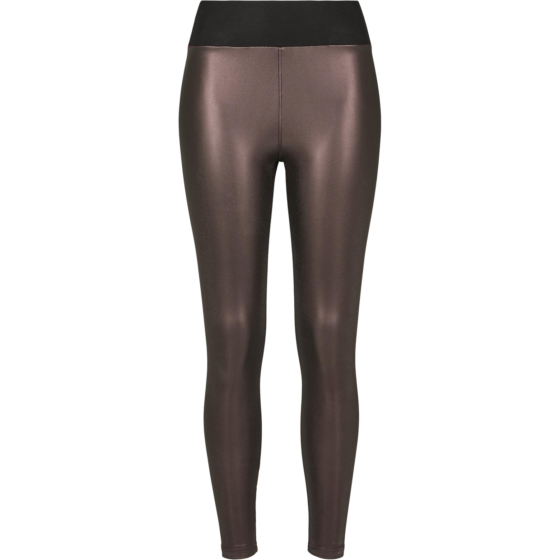 product/t/b/tb3001-02243_tb3001_p1-02243_1_.jpg