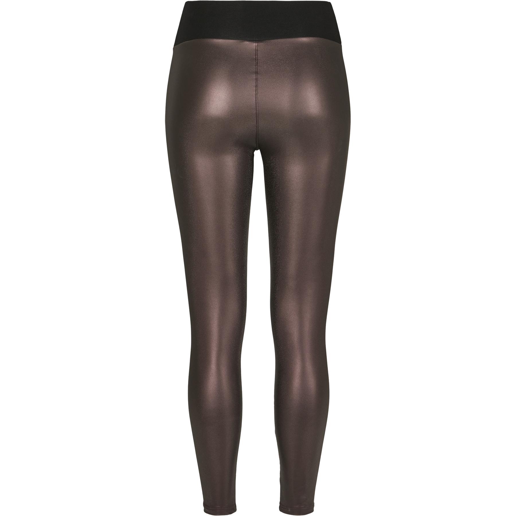 product/t/b/tb3001-02243_tb3001_p2-02243_1_.jpg