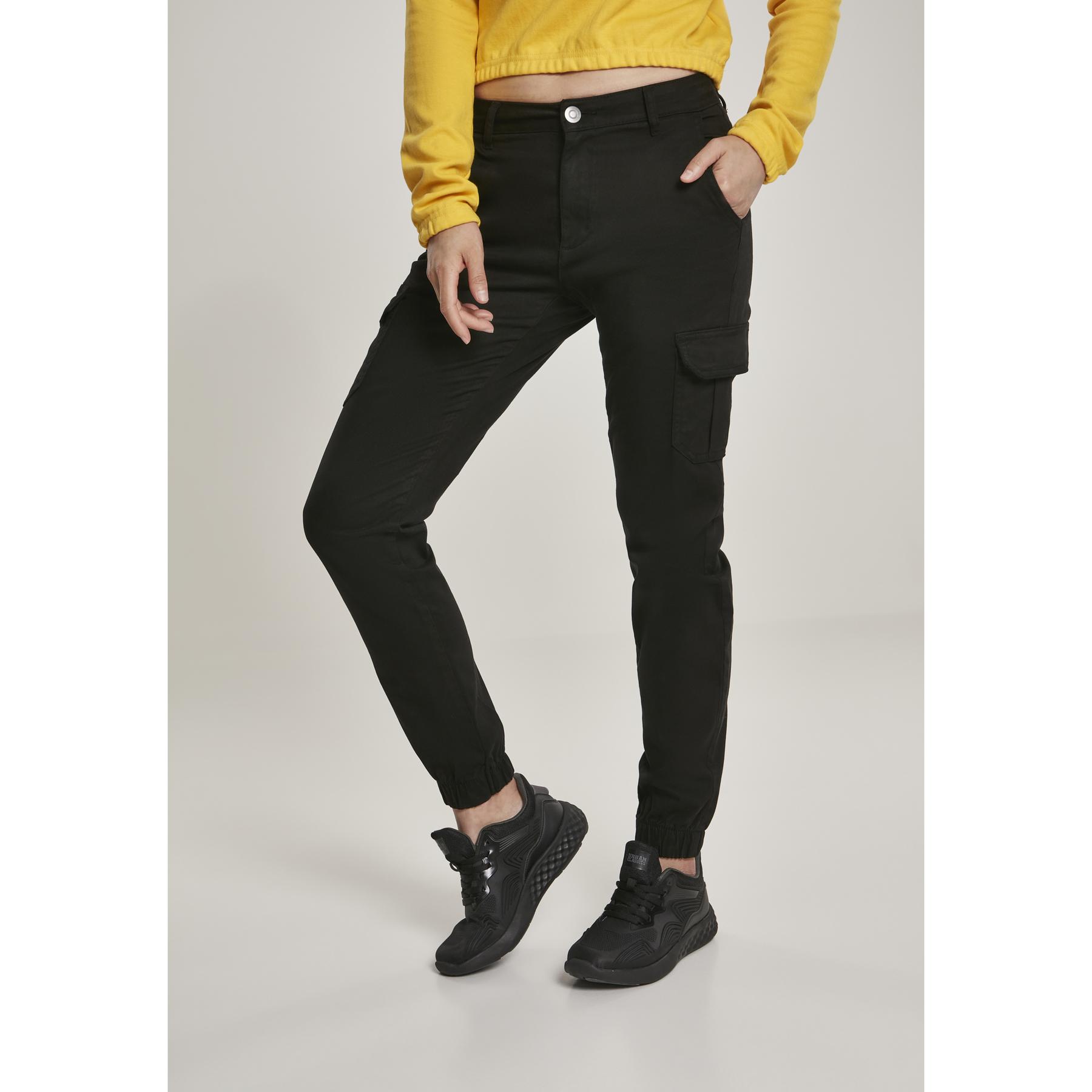 product/t/b/tb3048-00007_tb3048_m1-00007.jpg