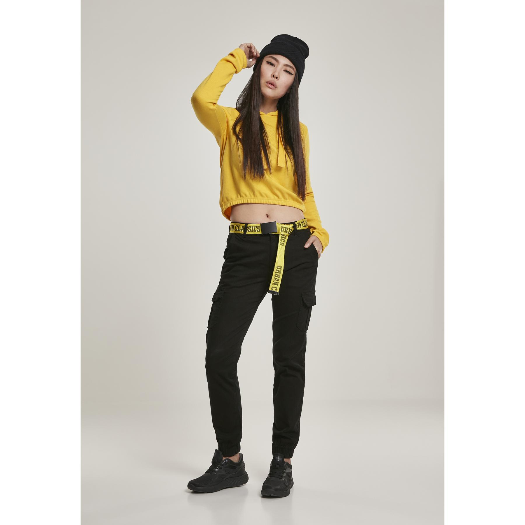 product/t/b/tb3048-00007_tb3048_m12-00007.jpg